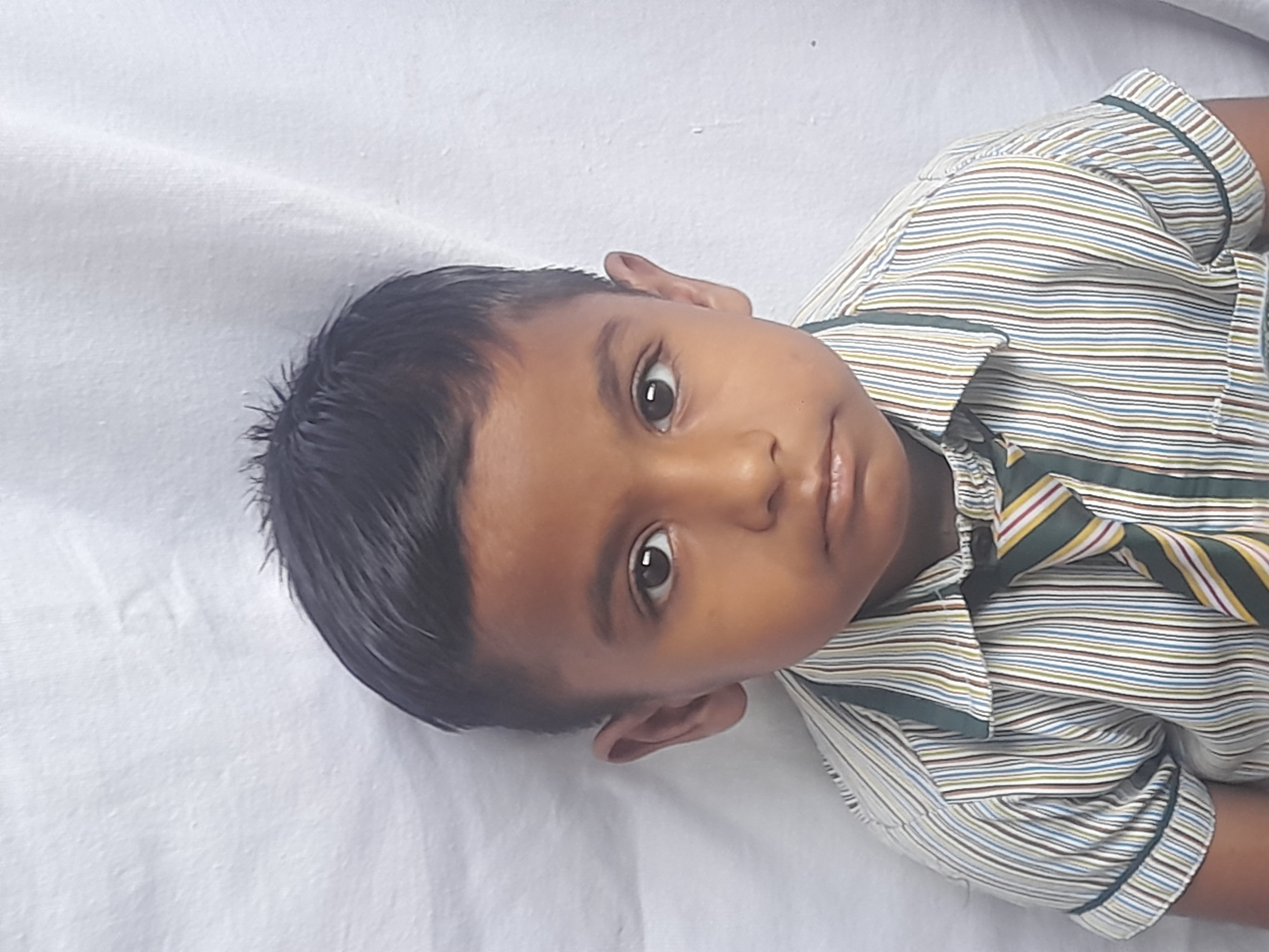 Vasu 