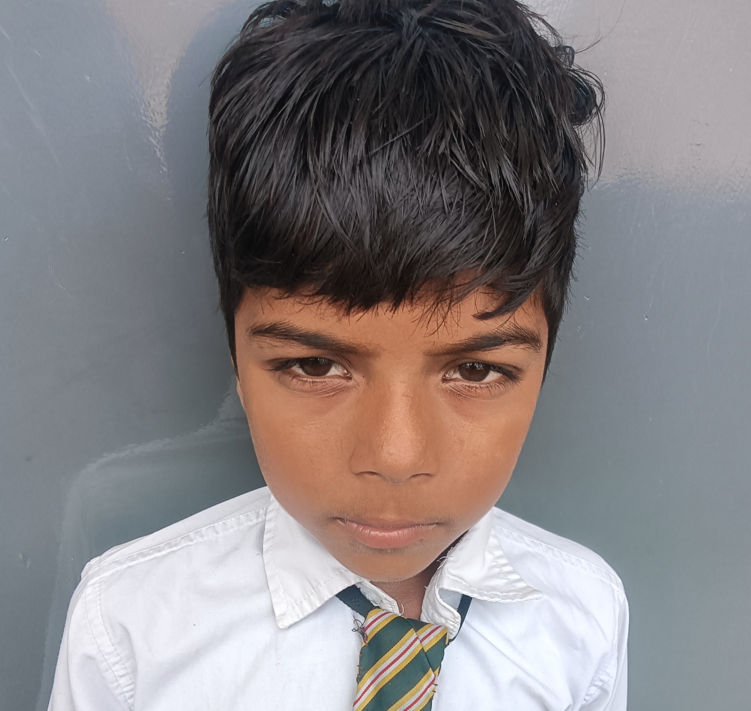 Amit