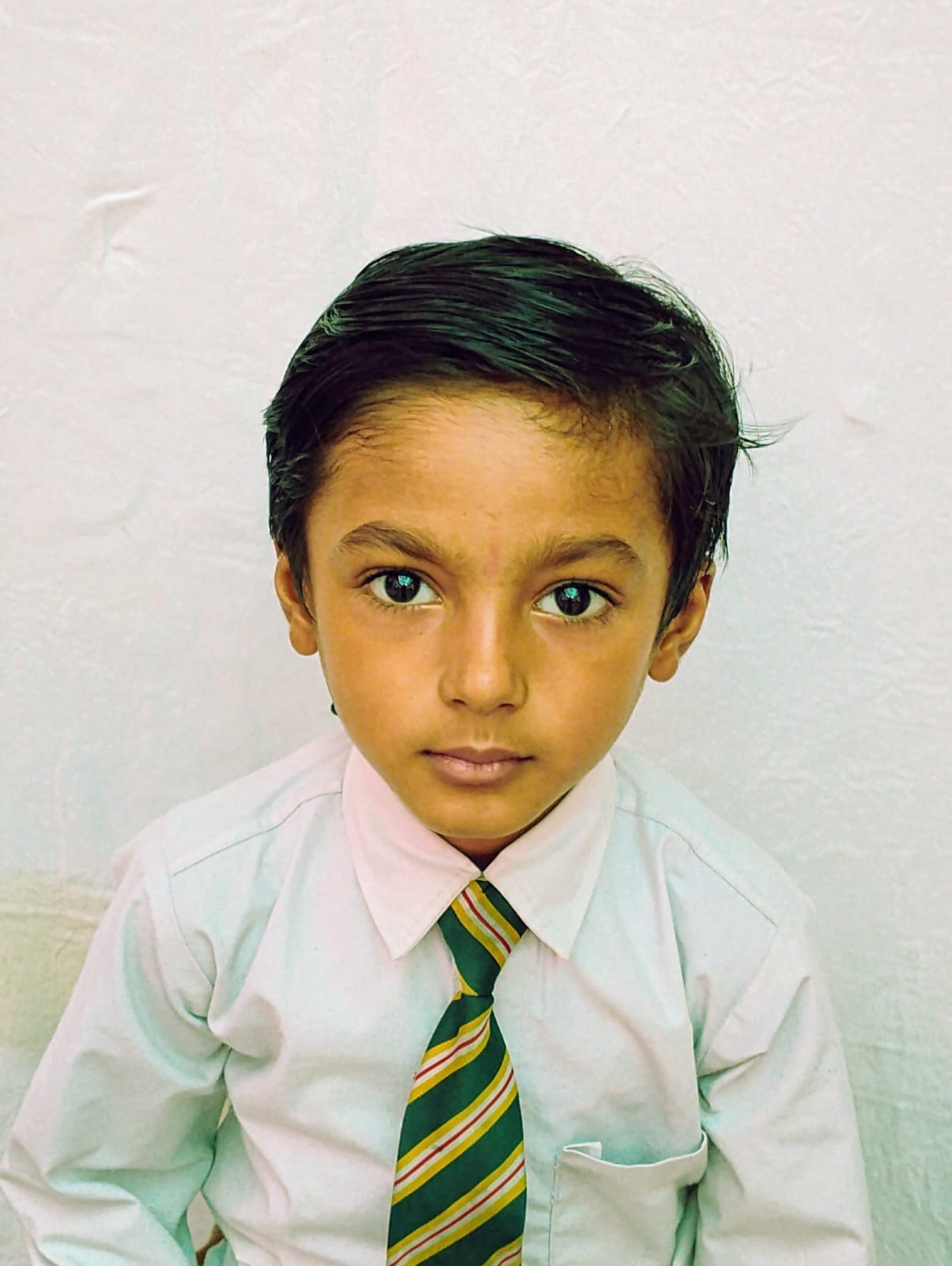 Divyanshu Kumar
