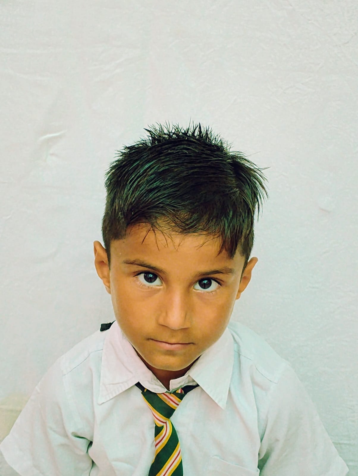 Priyanshu Meel