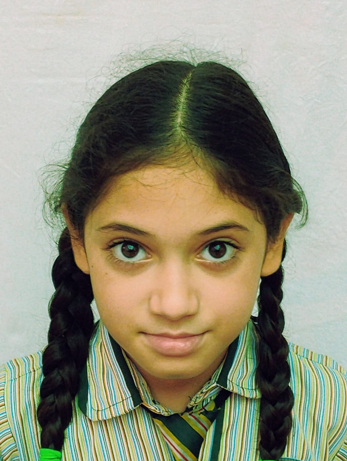 Kavya