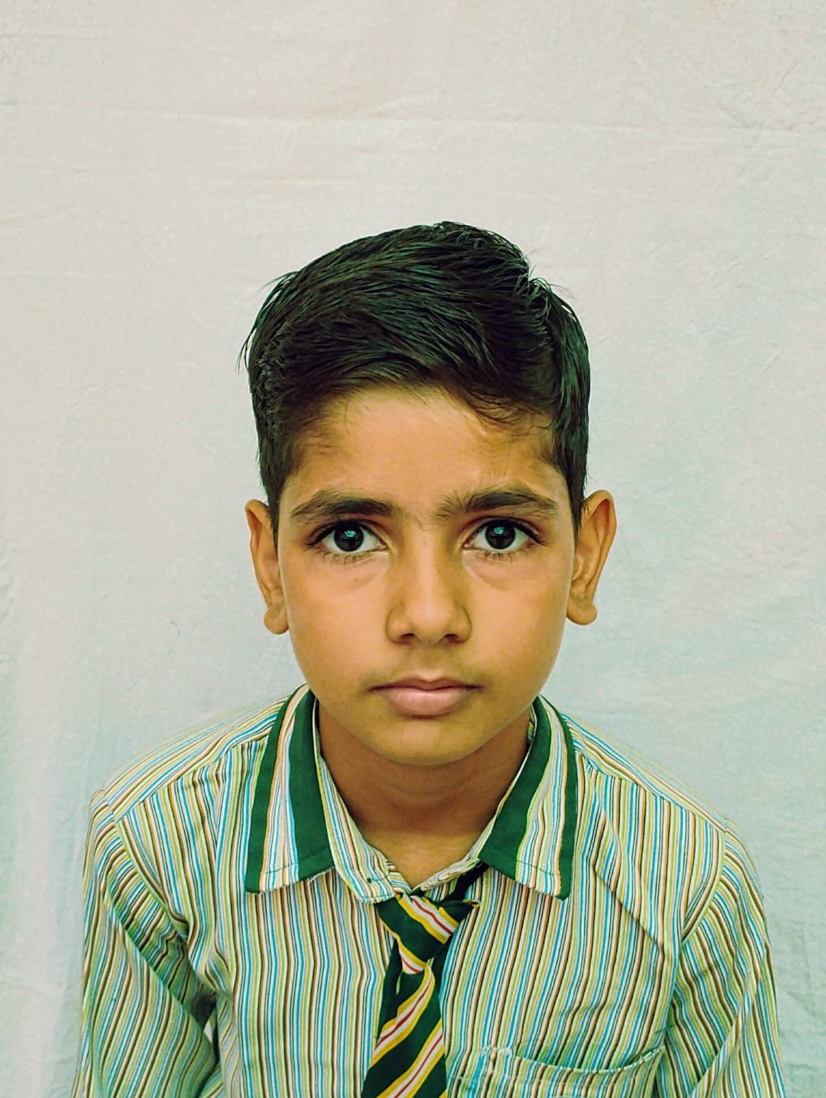 Jatin