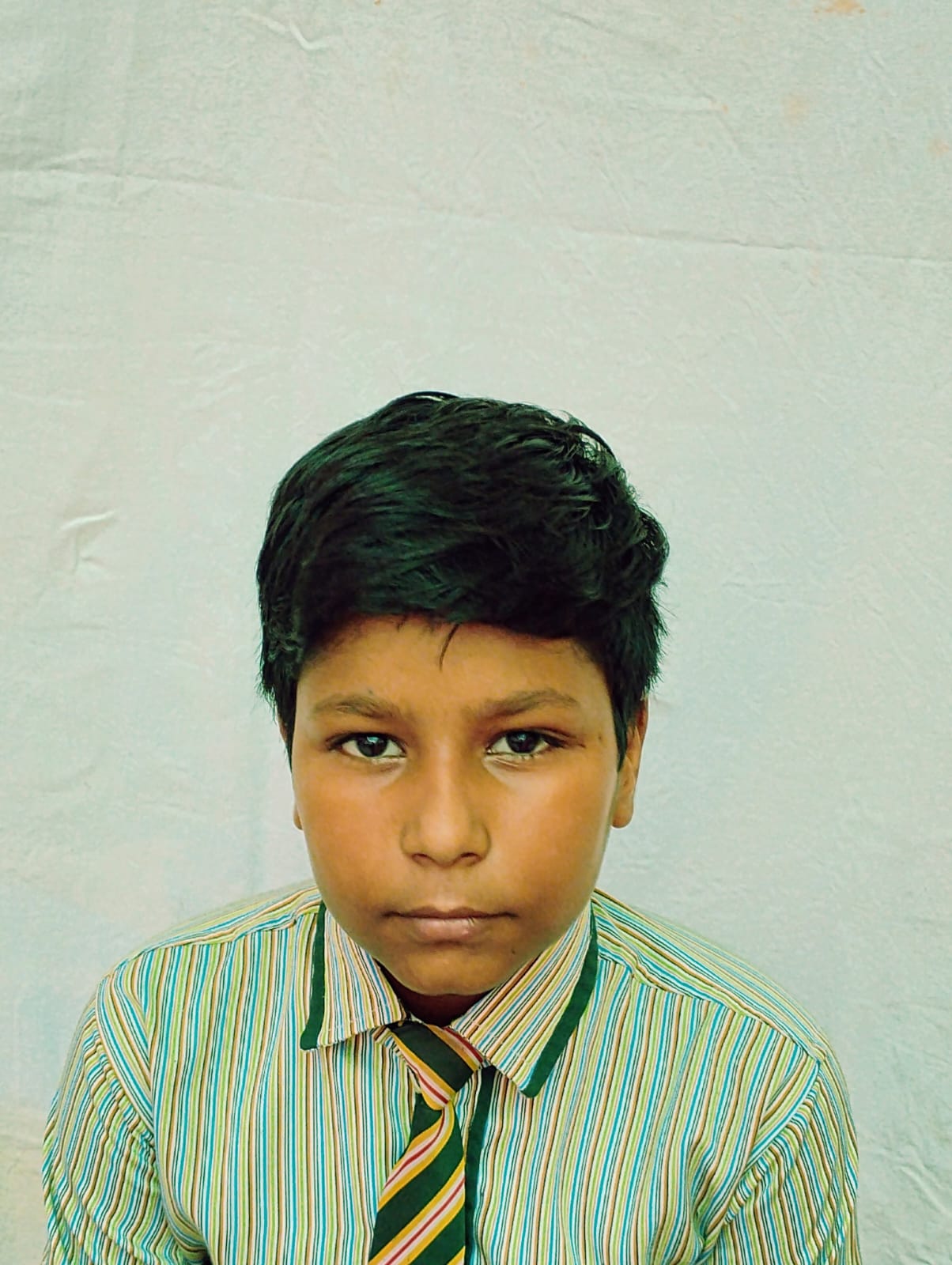 Tarun
