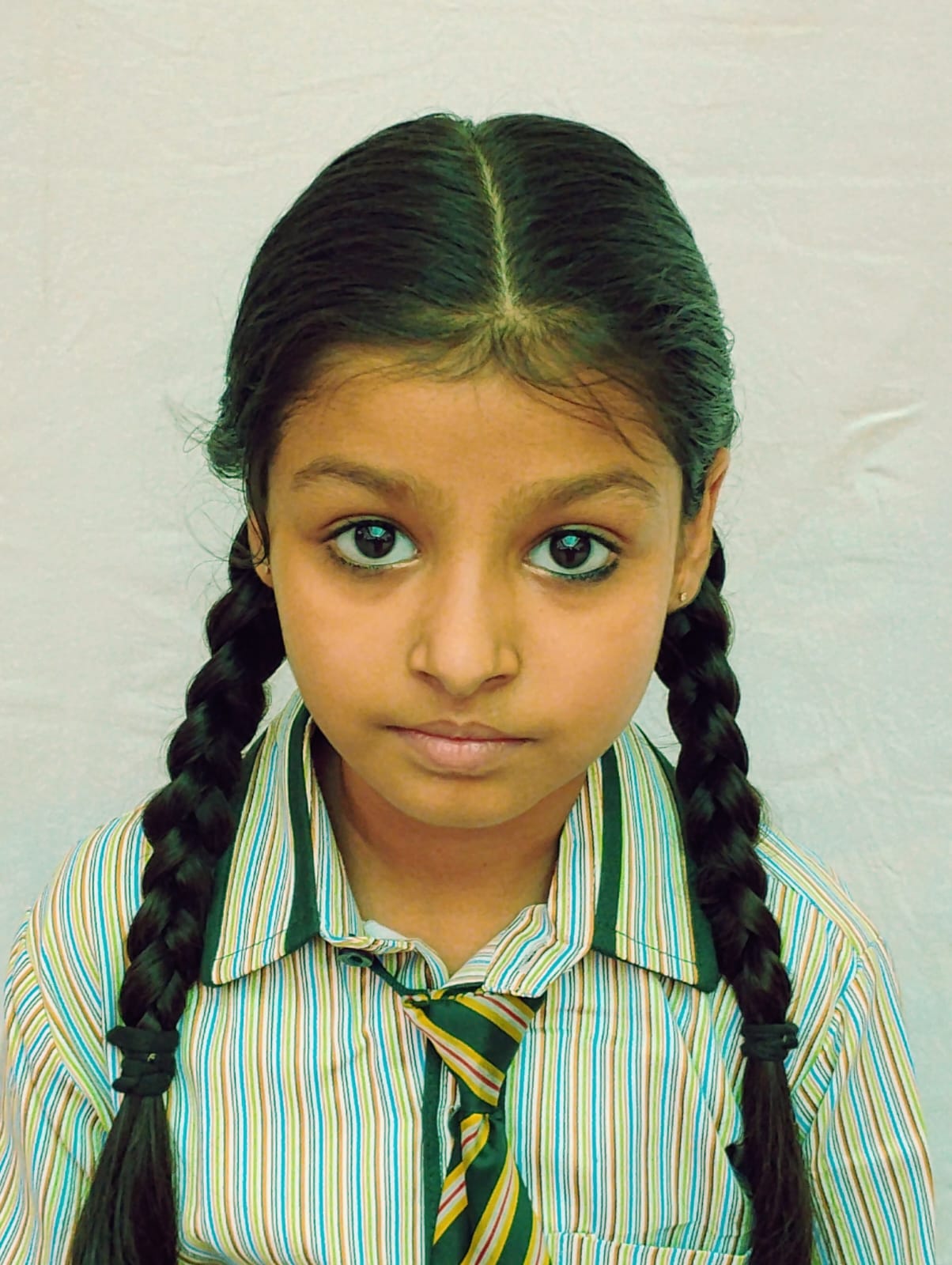 Lavanya