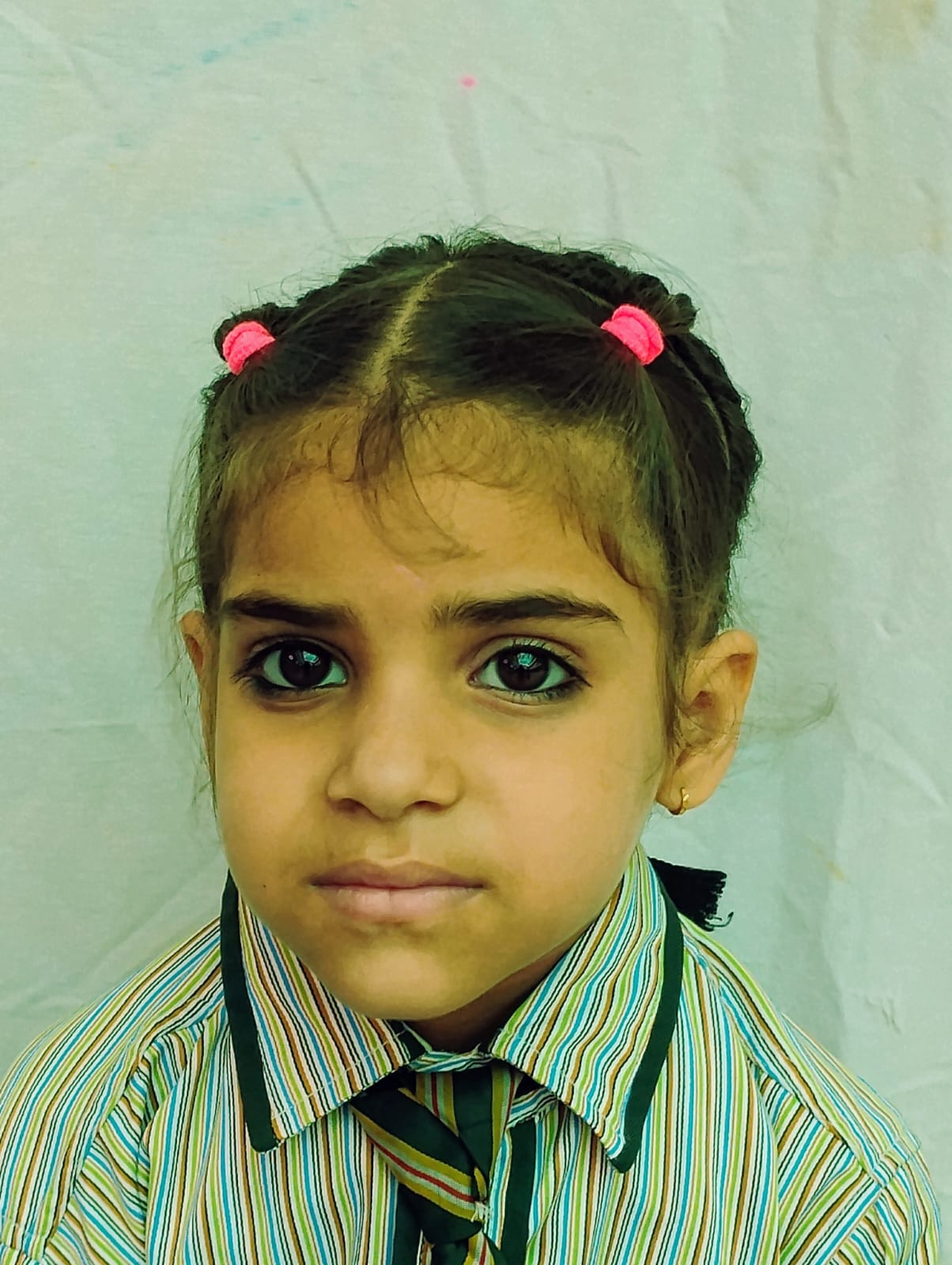Jigyasa