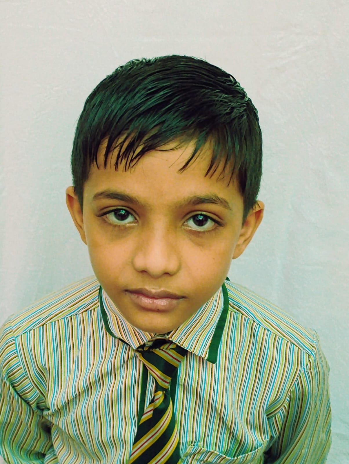 Manish Kumar