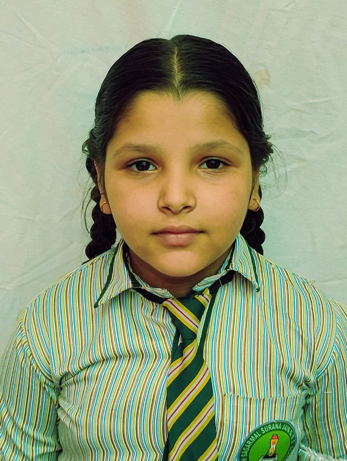 Chetna