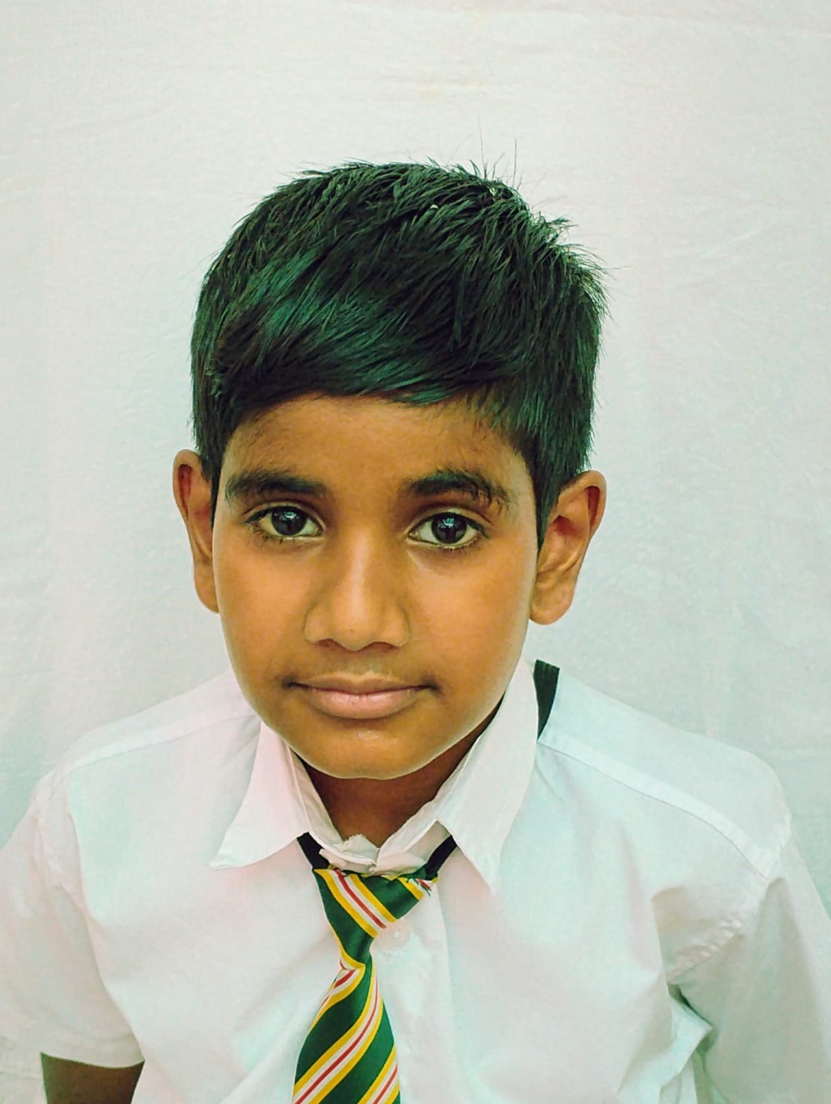 Rajeev