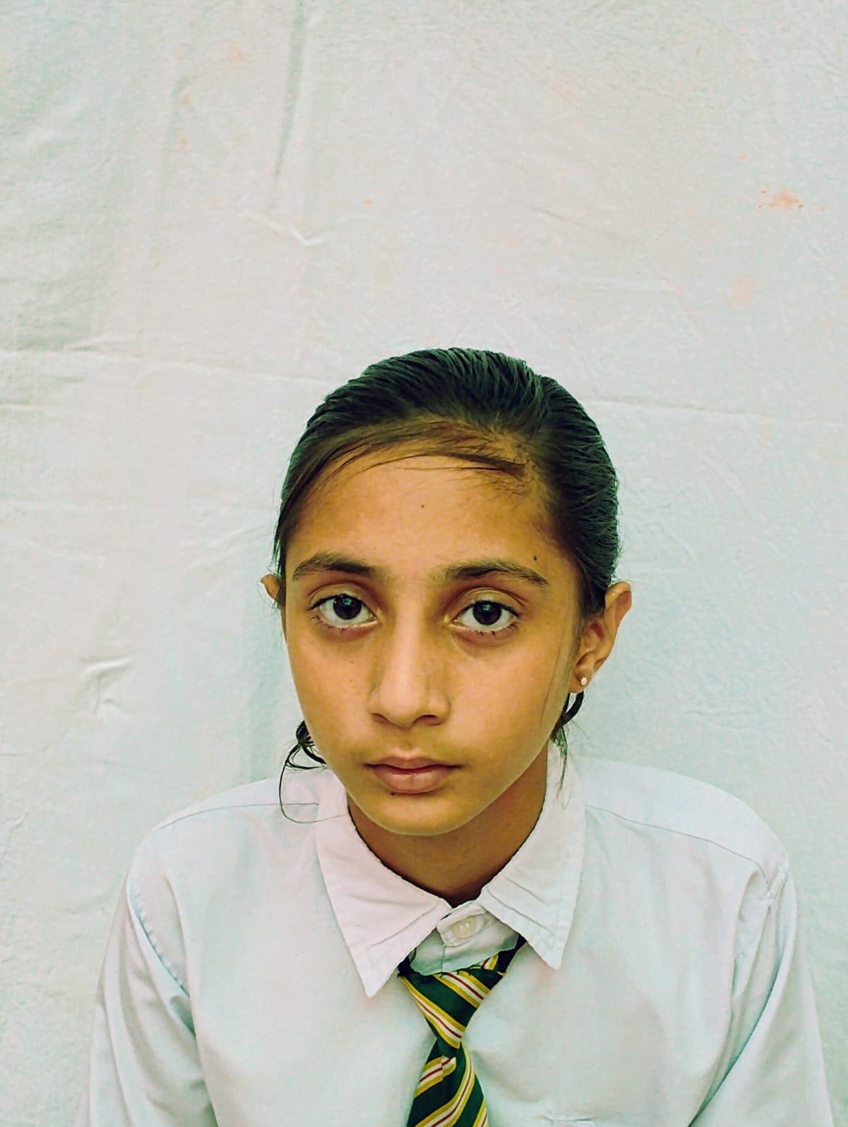 Shailja