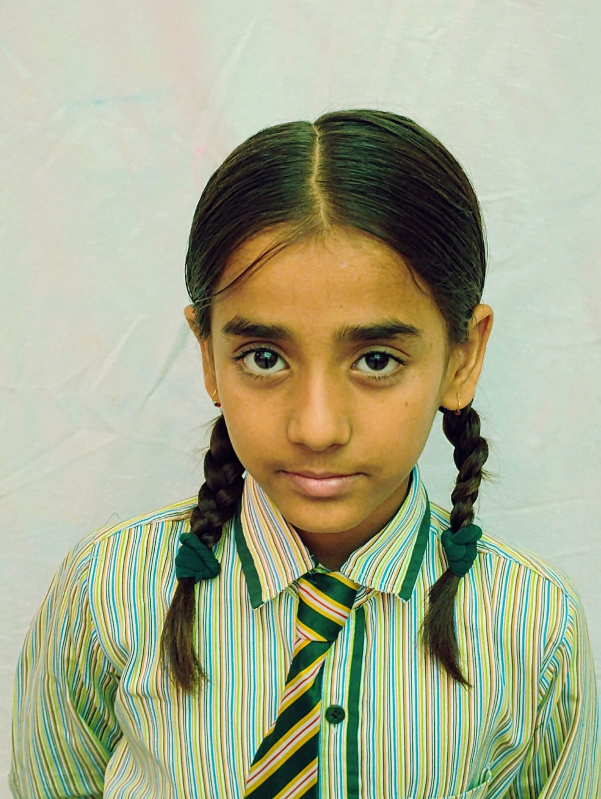 Bulbul