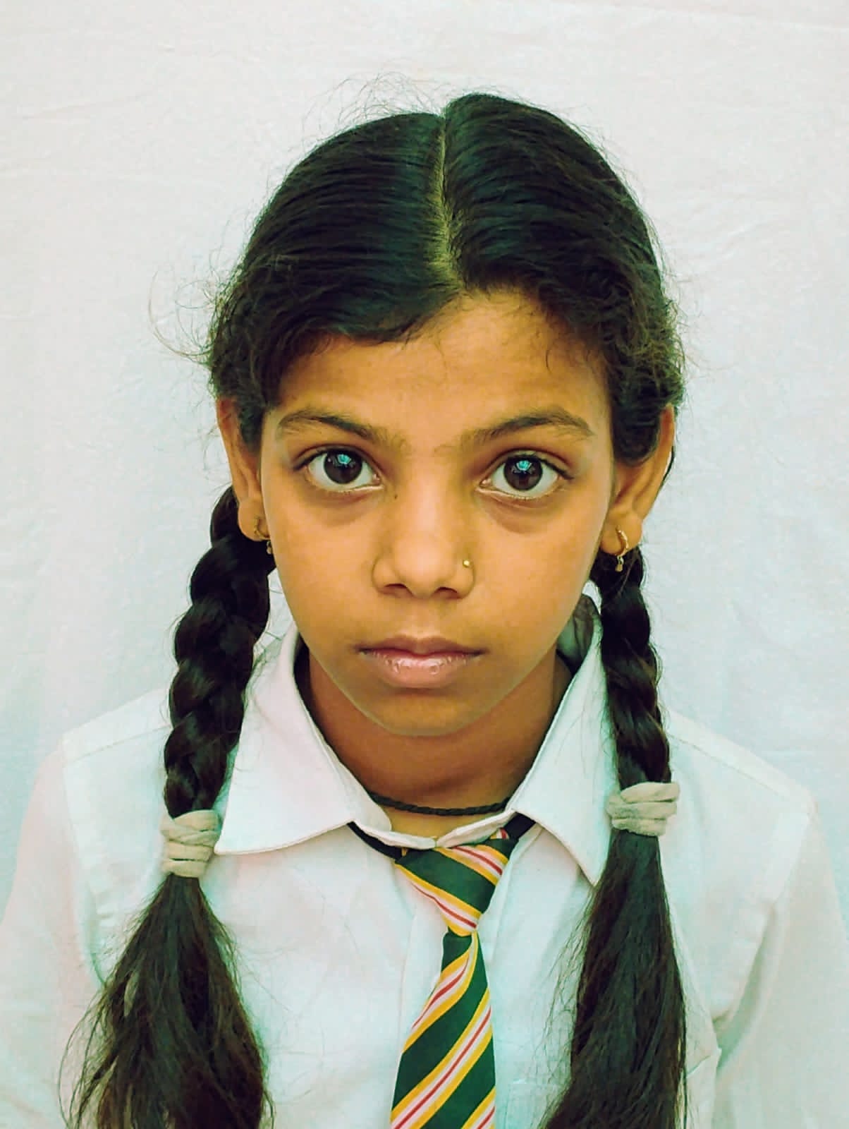 Janvi
