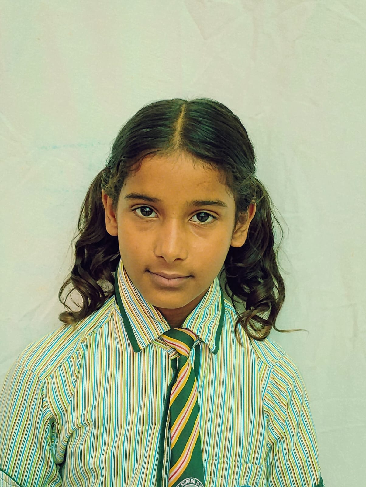 Navya