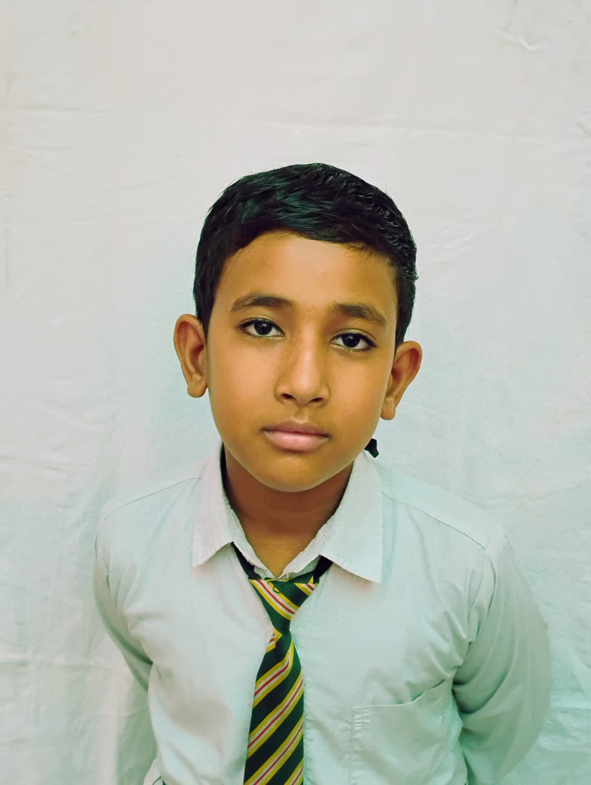 Yuvraj