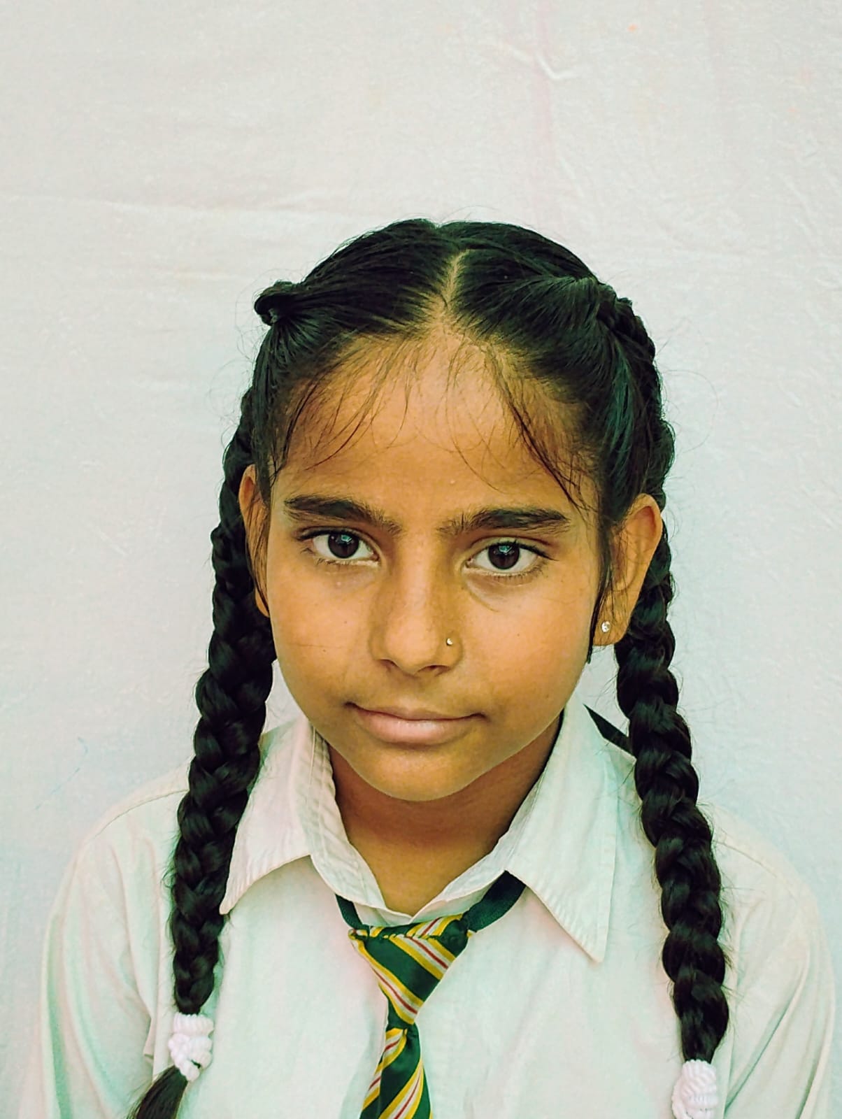 Payal