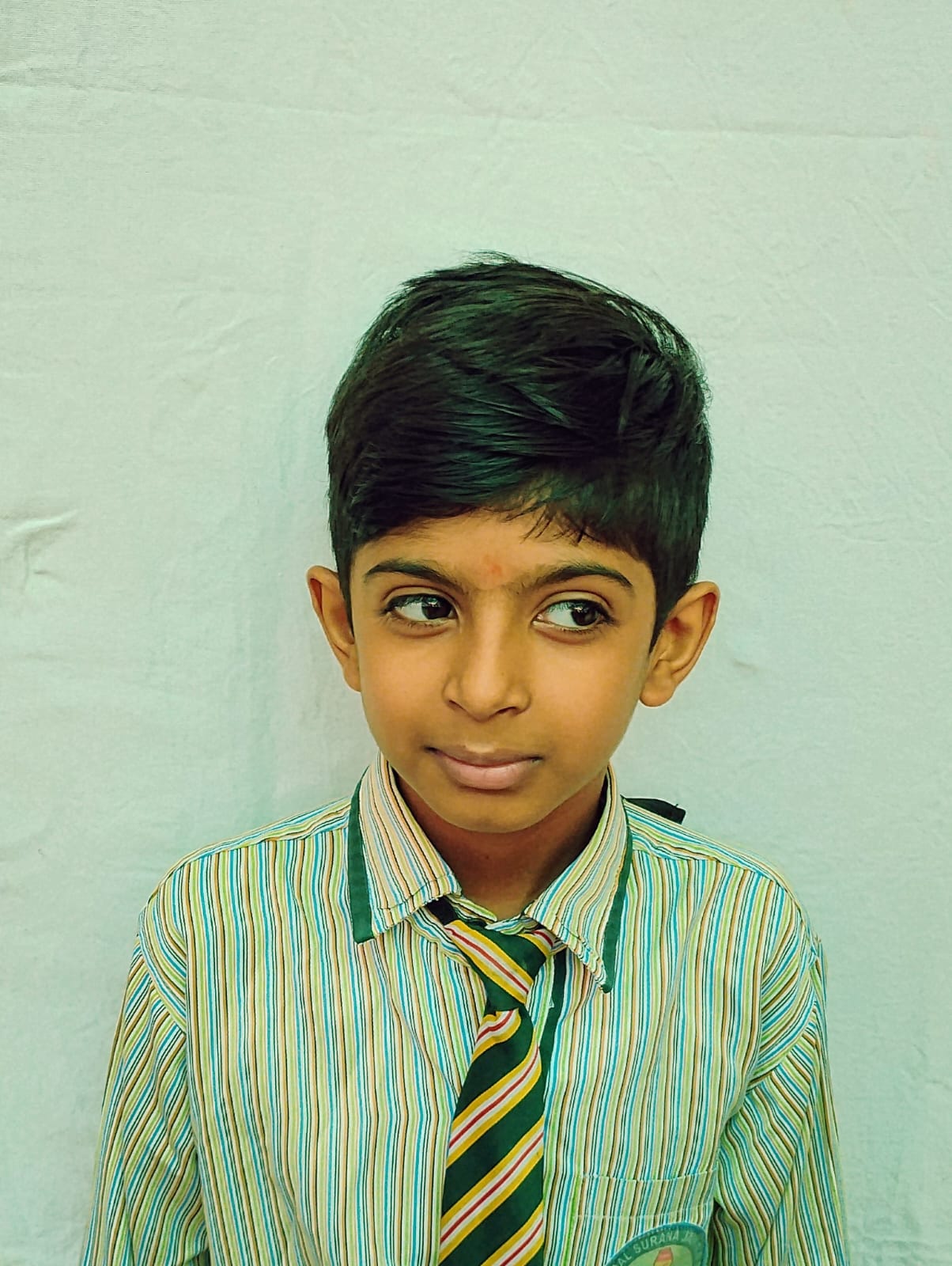 Ritik