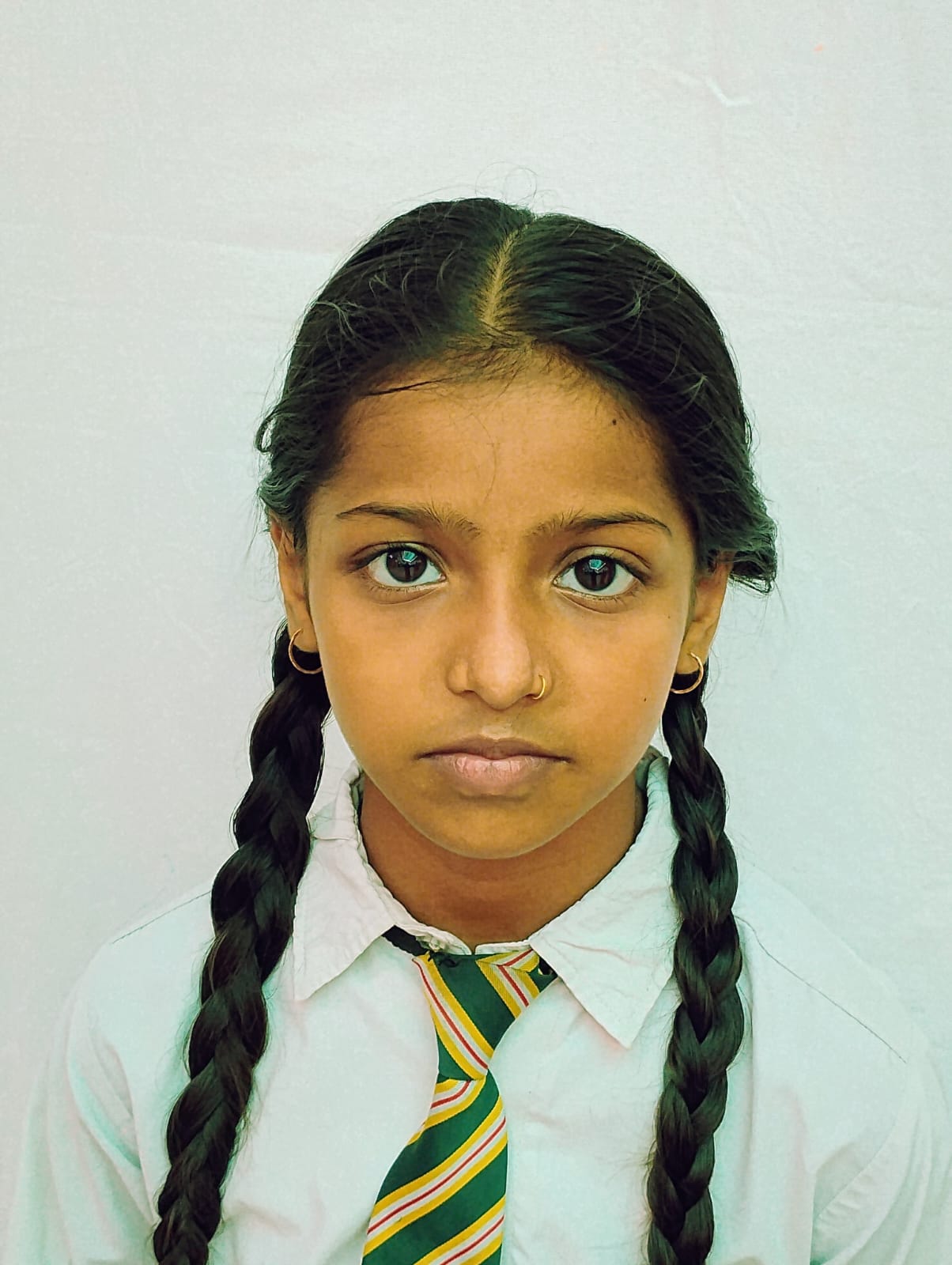 Sumaiya Khatun