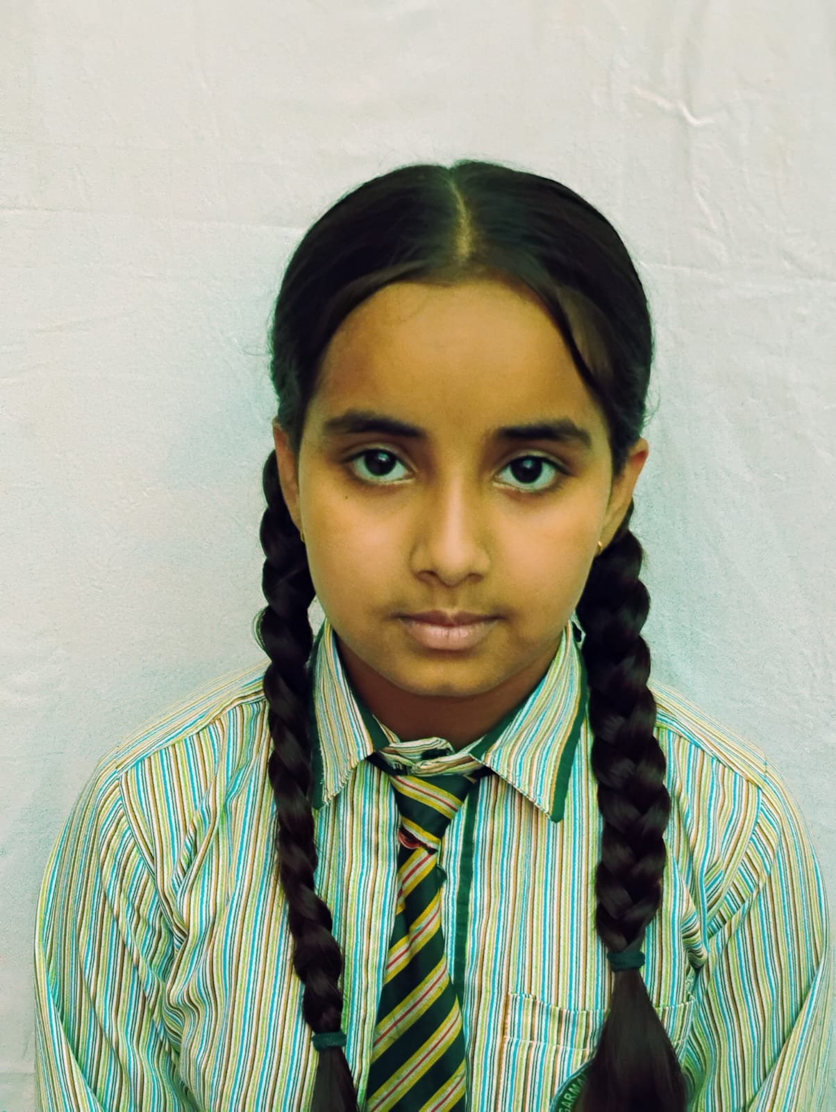 Manavi