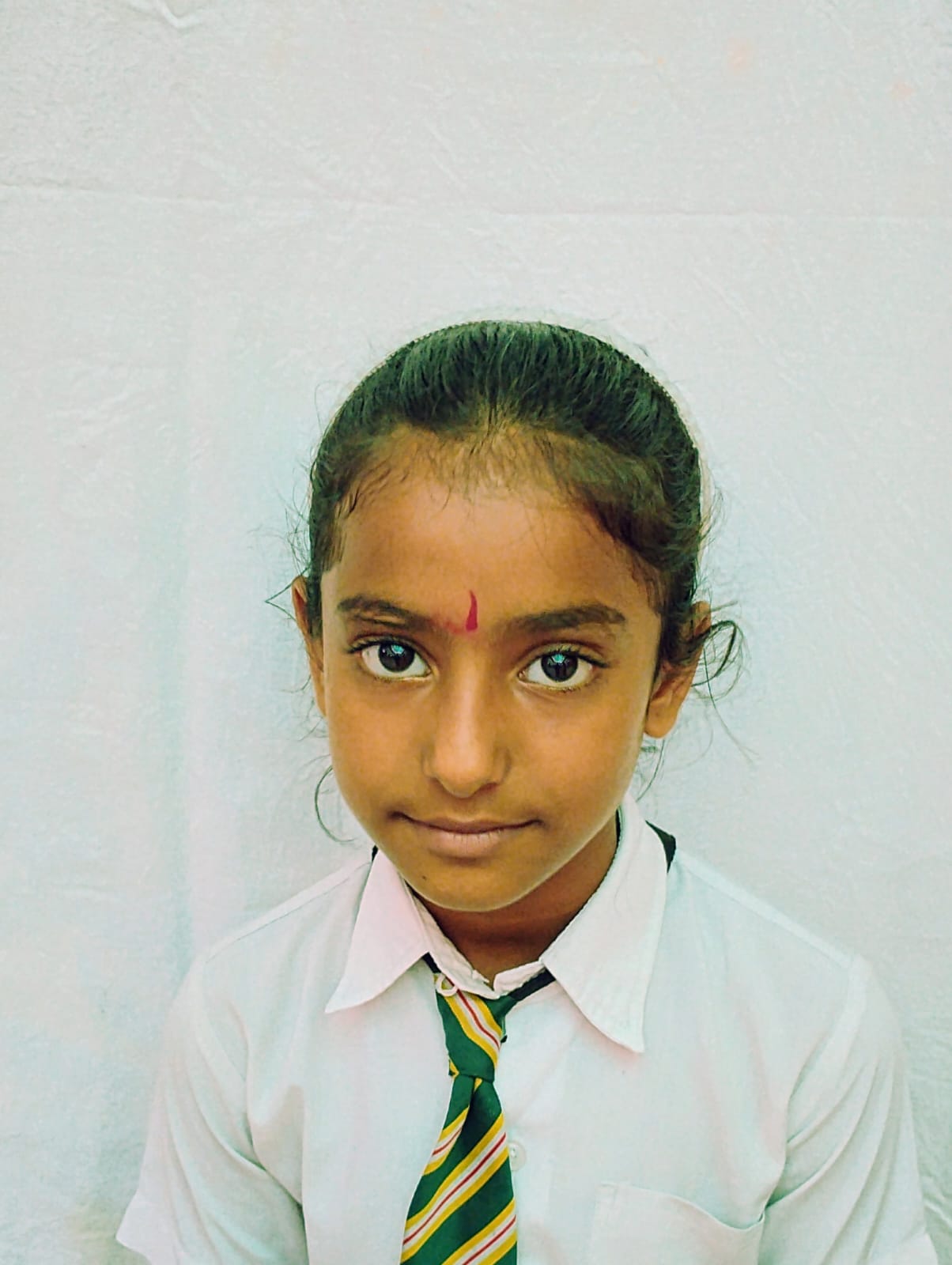 Pallavi