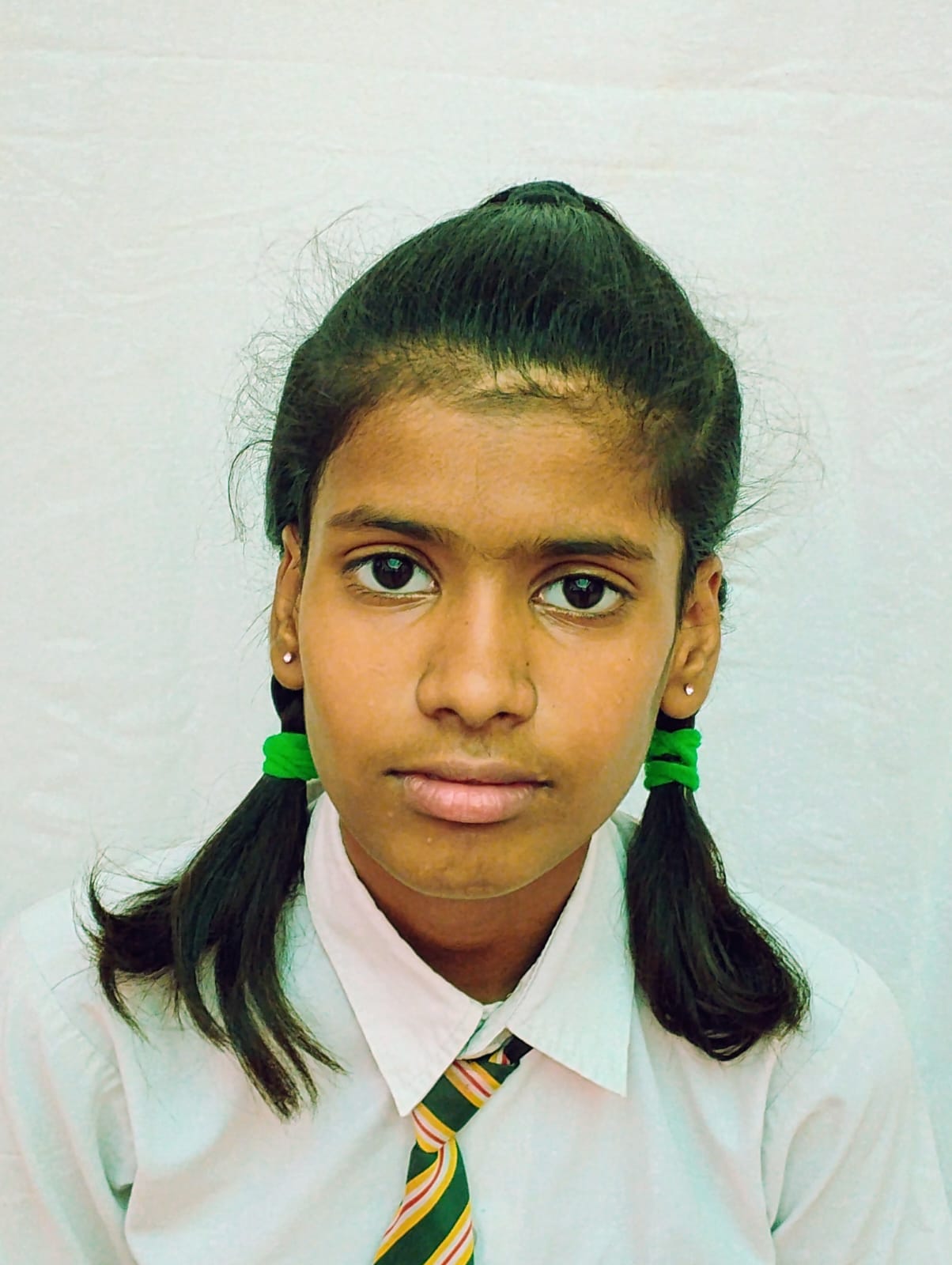 Laxmi Aggarwal