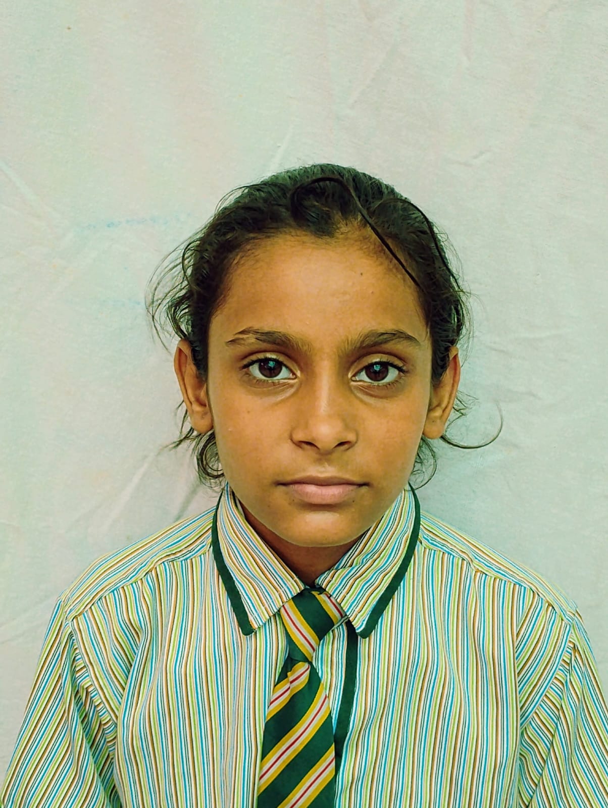 Hemanshi