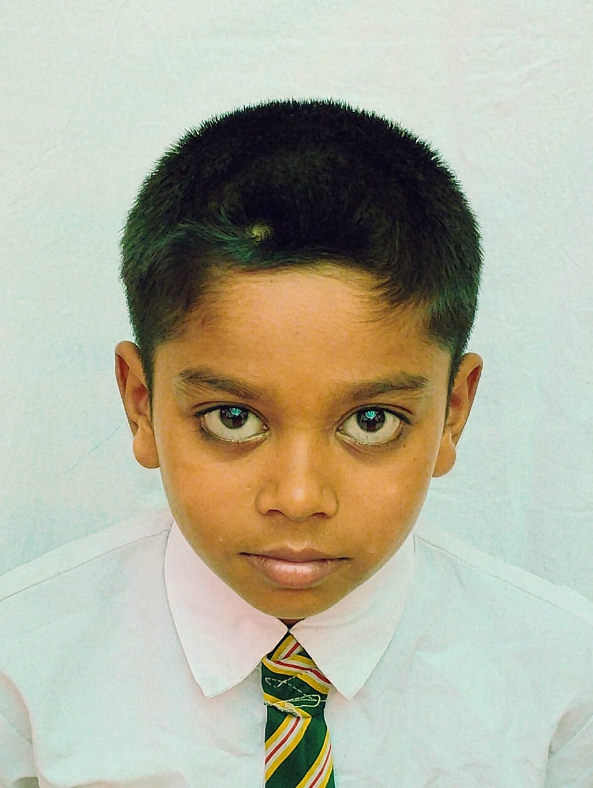 Sahil
