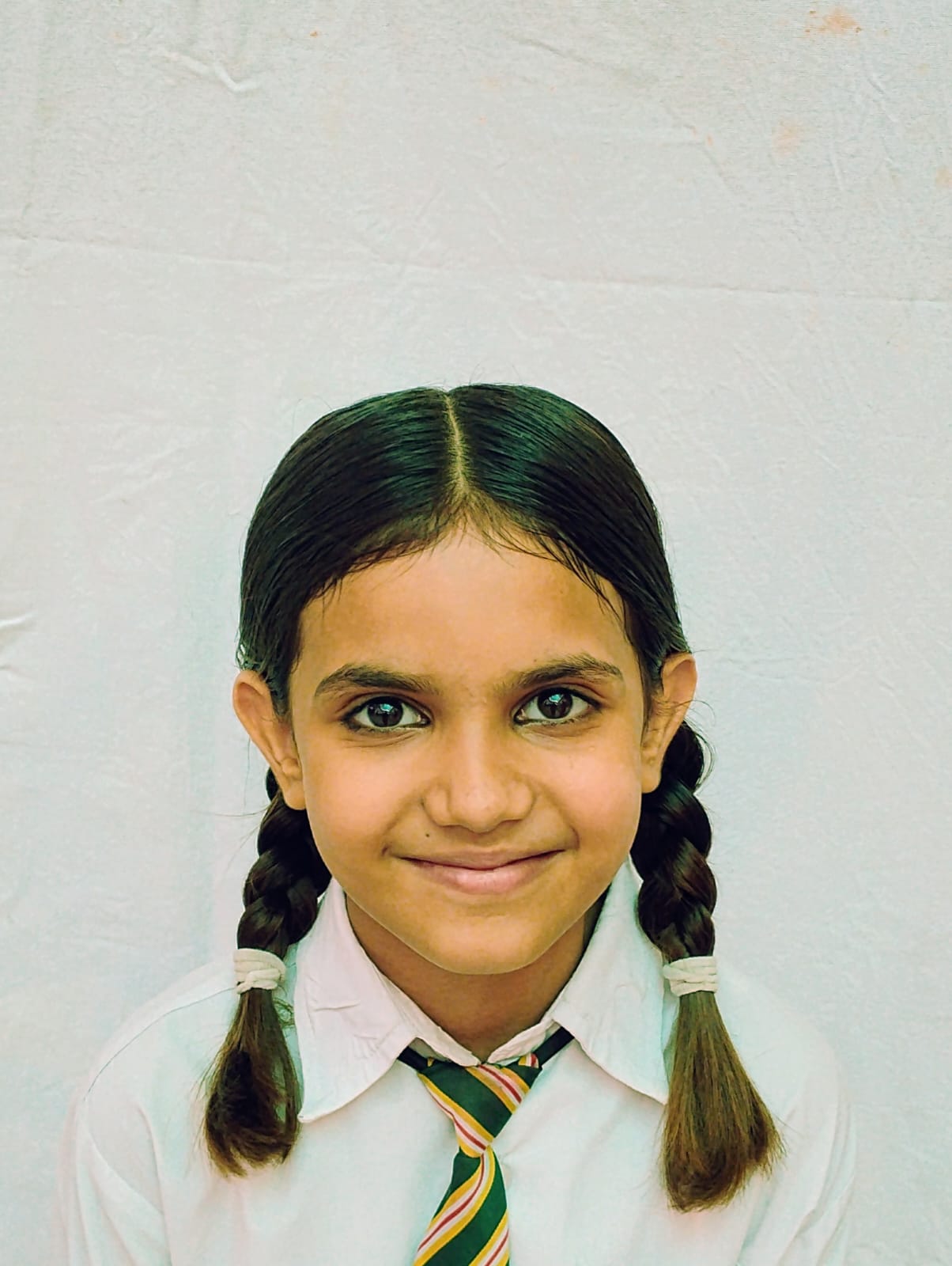 Bhavya