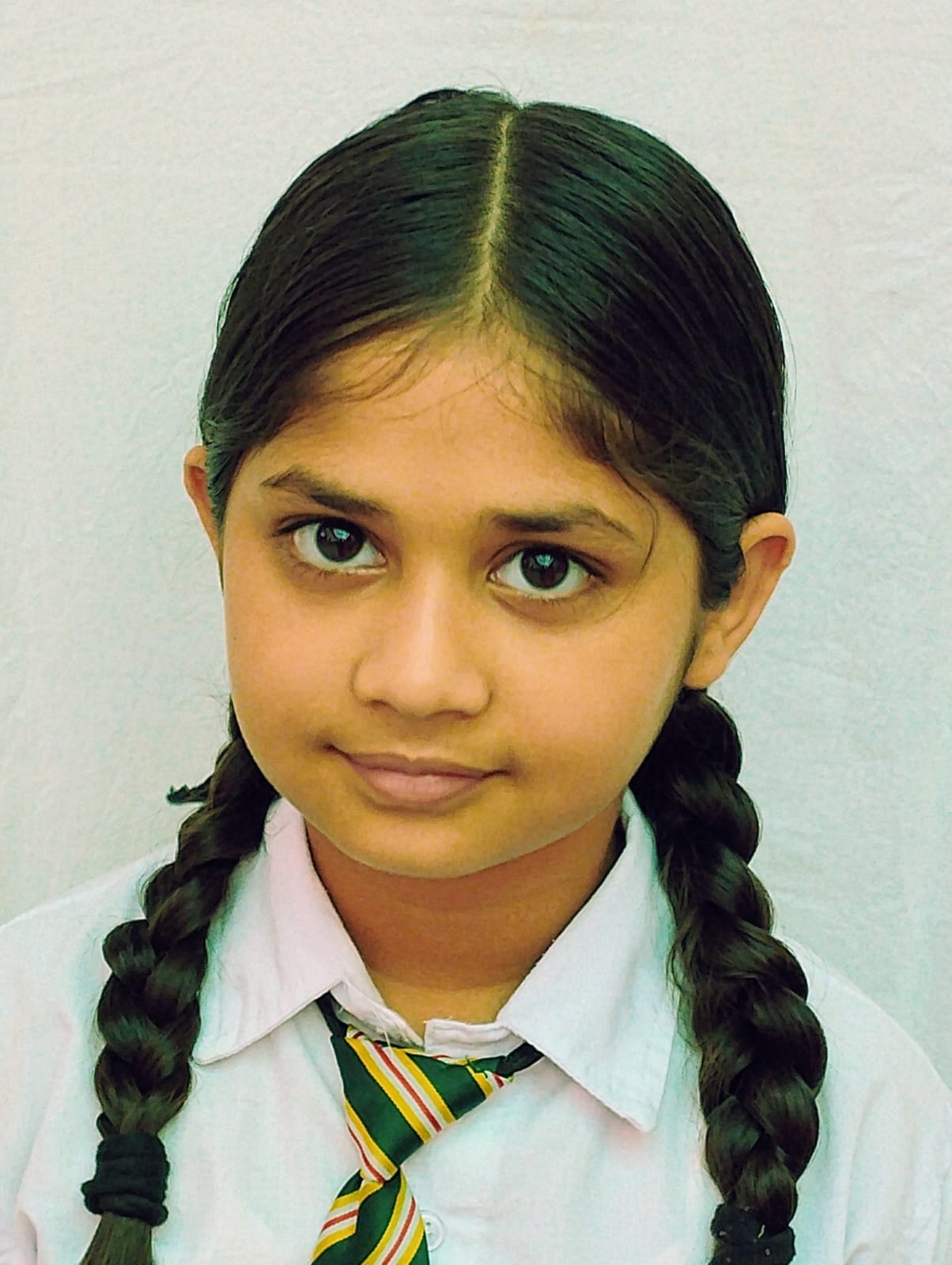 Priya