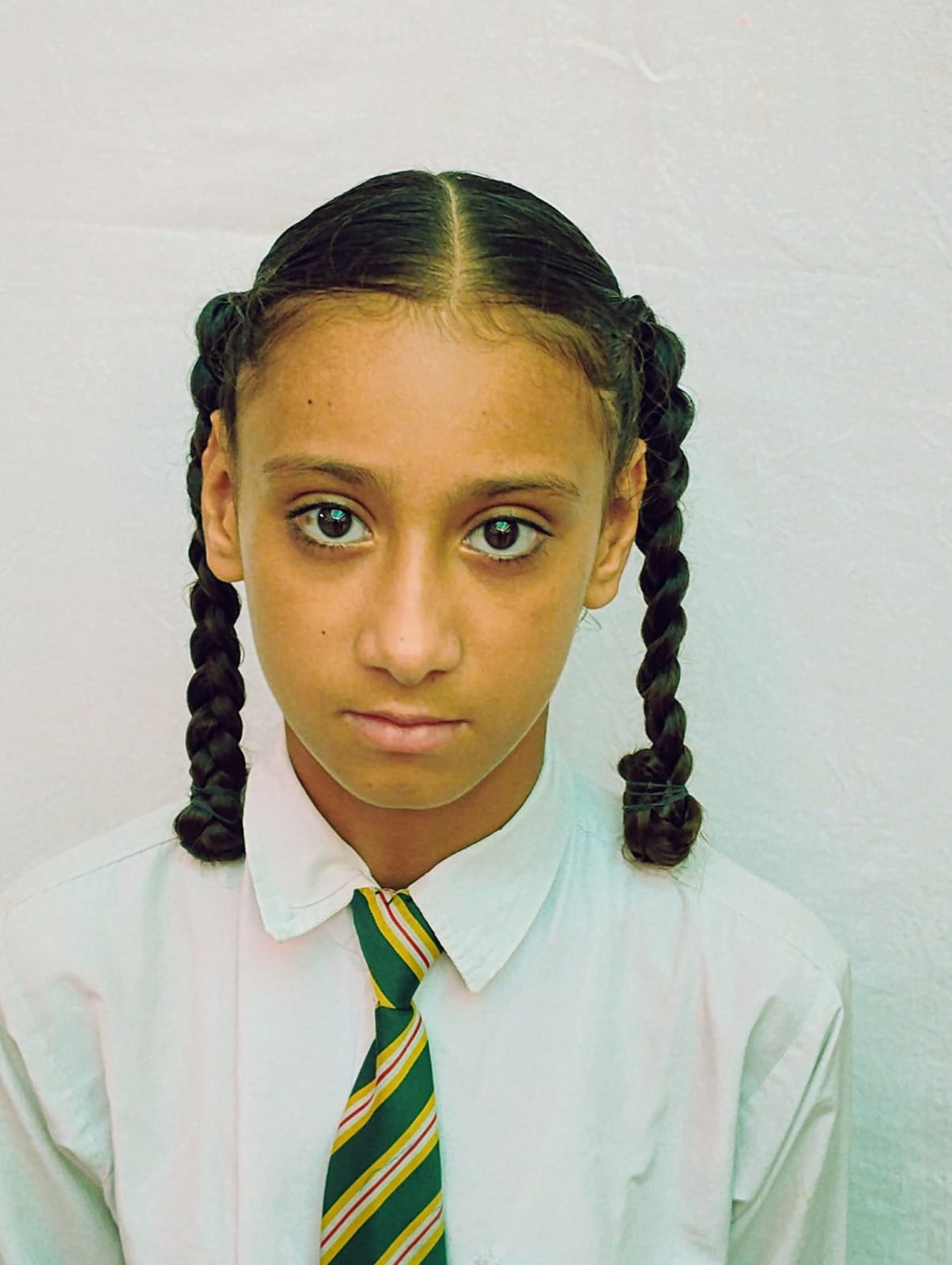 Khushpreet
