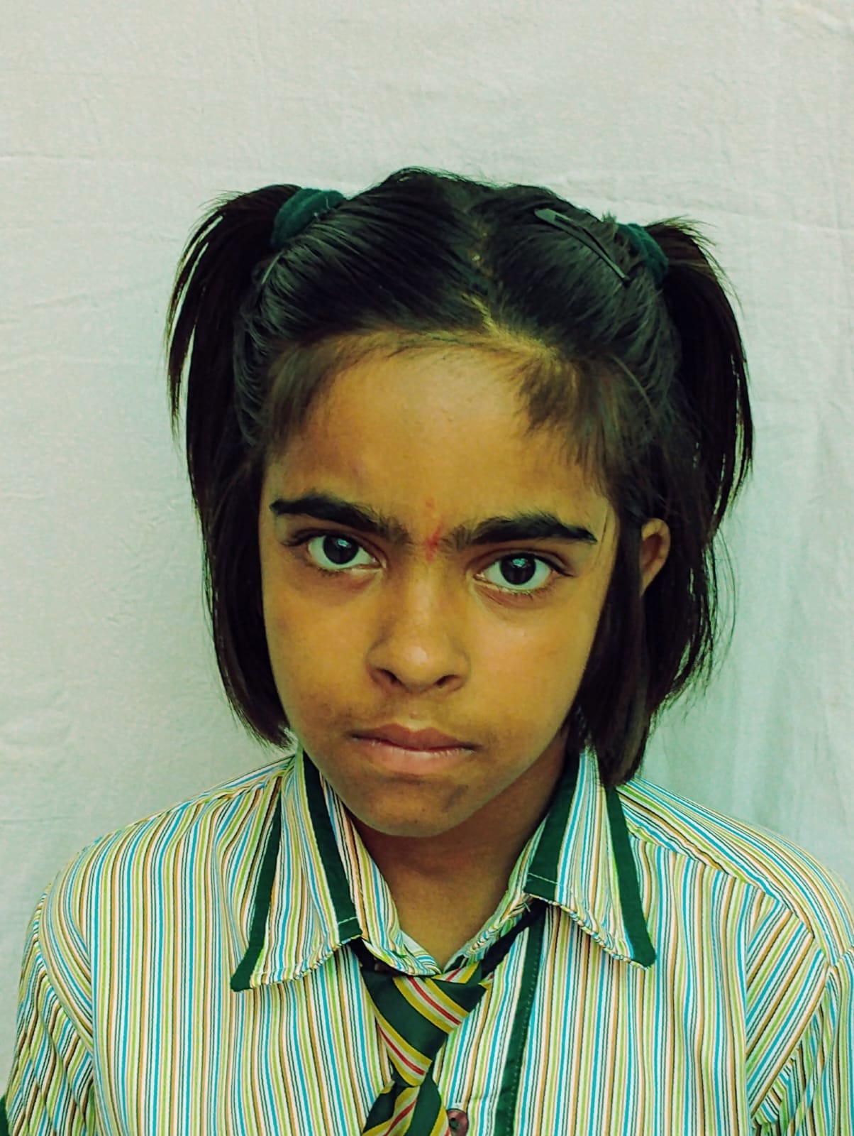 Lalita