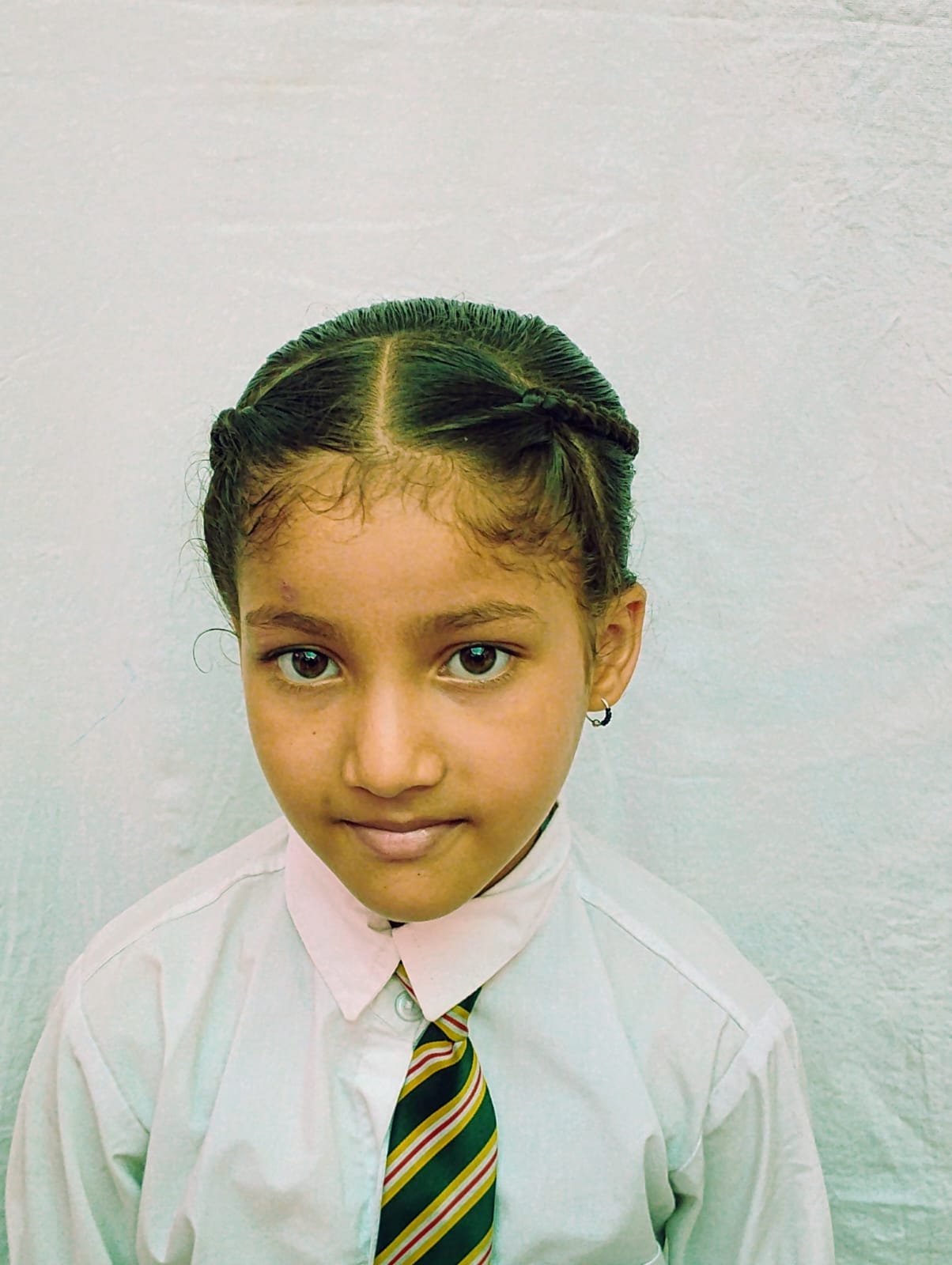 Mahima