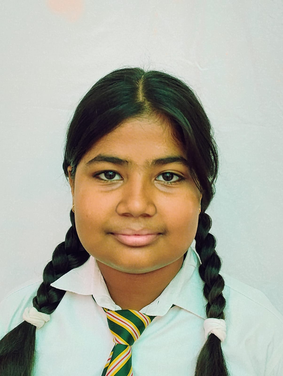 Parineeta
