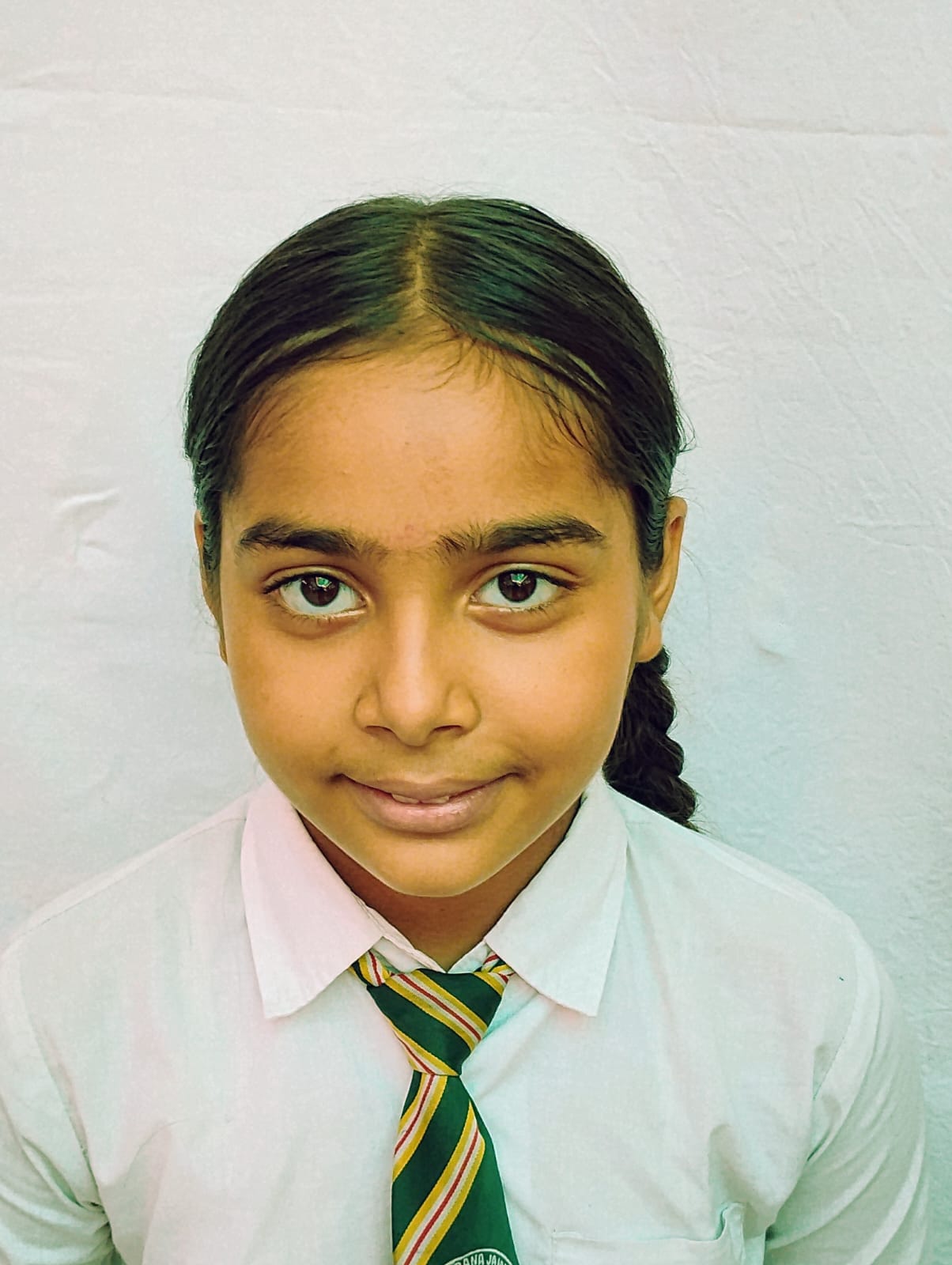 Riya
