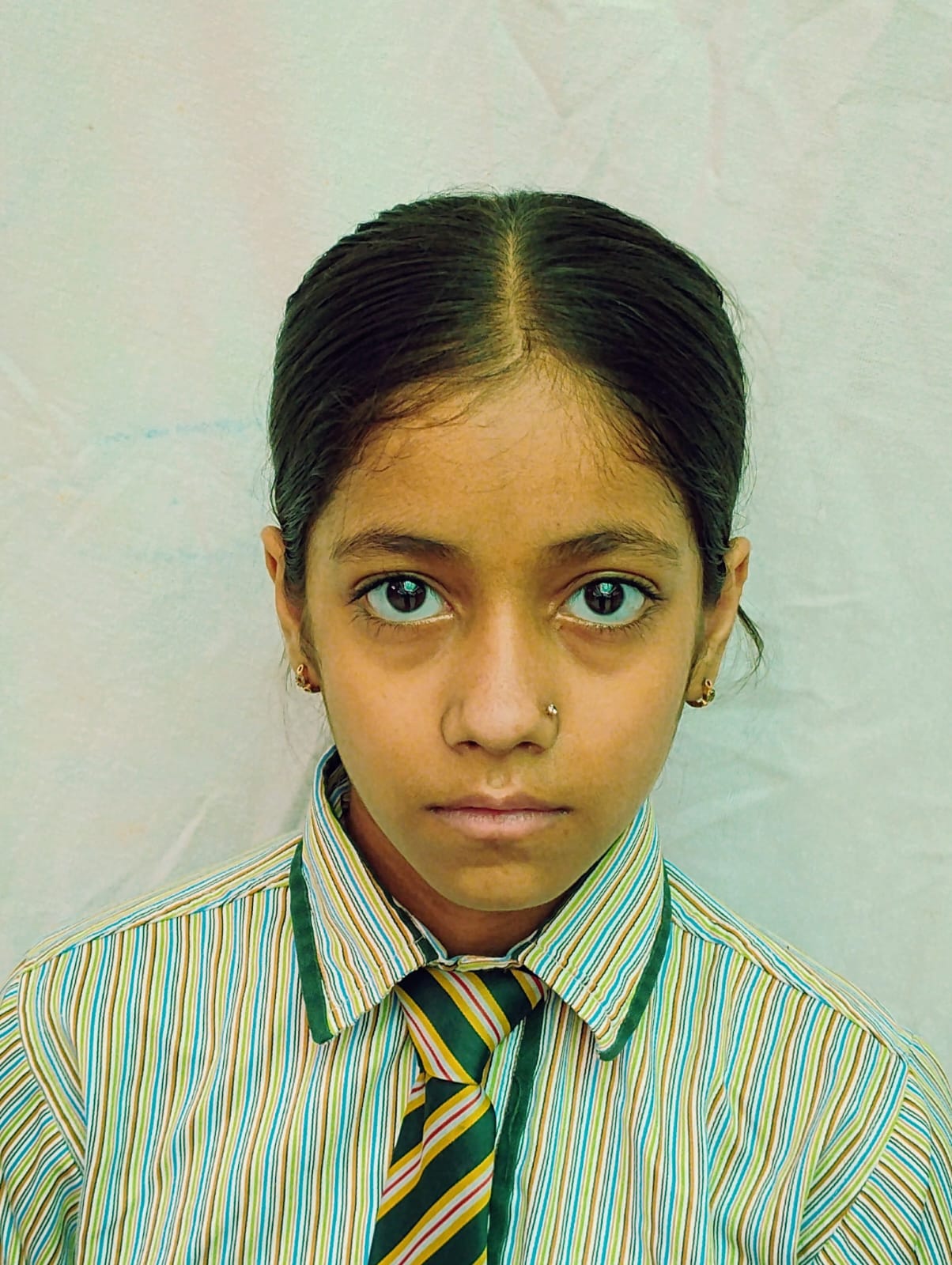 Diya