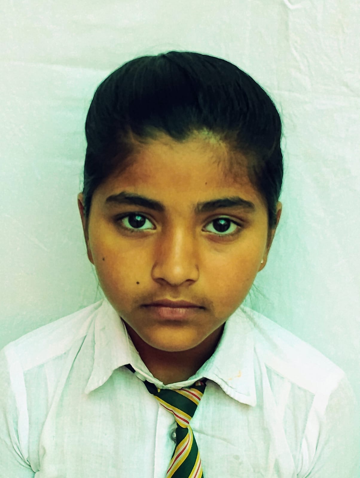 Gunjan