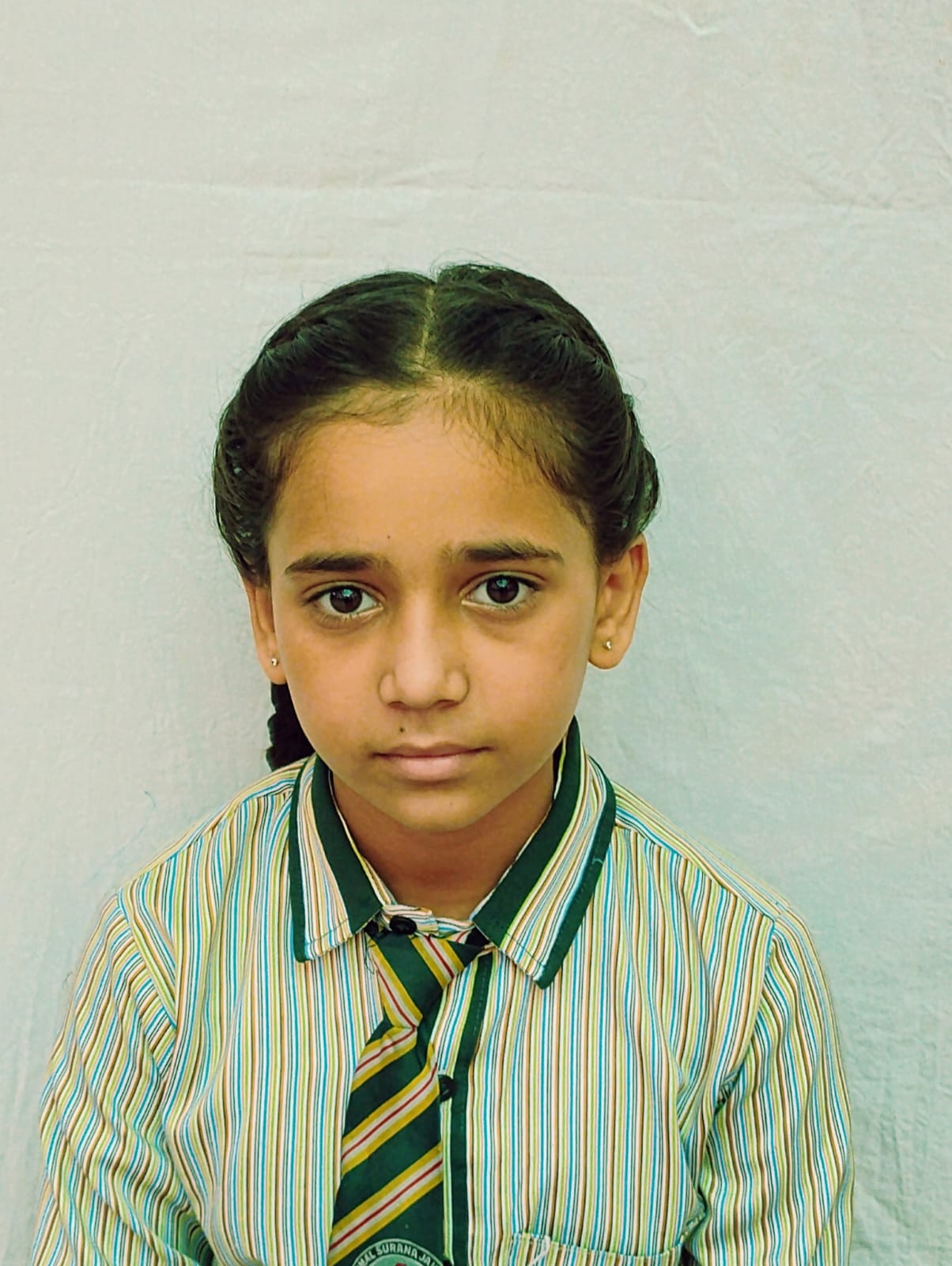 Latika