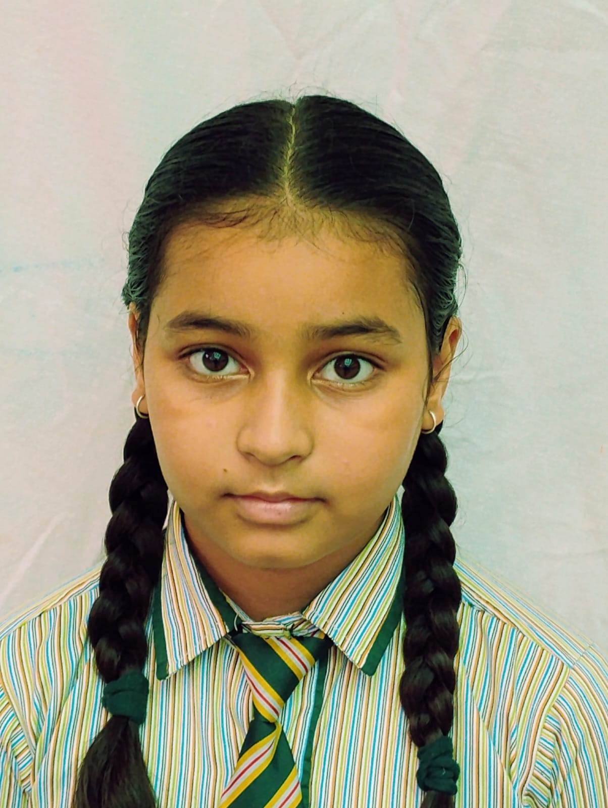 Bhawna