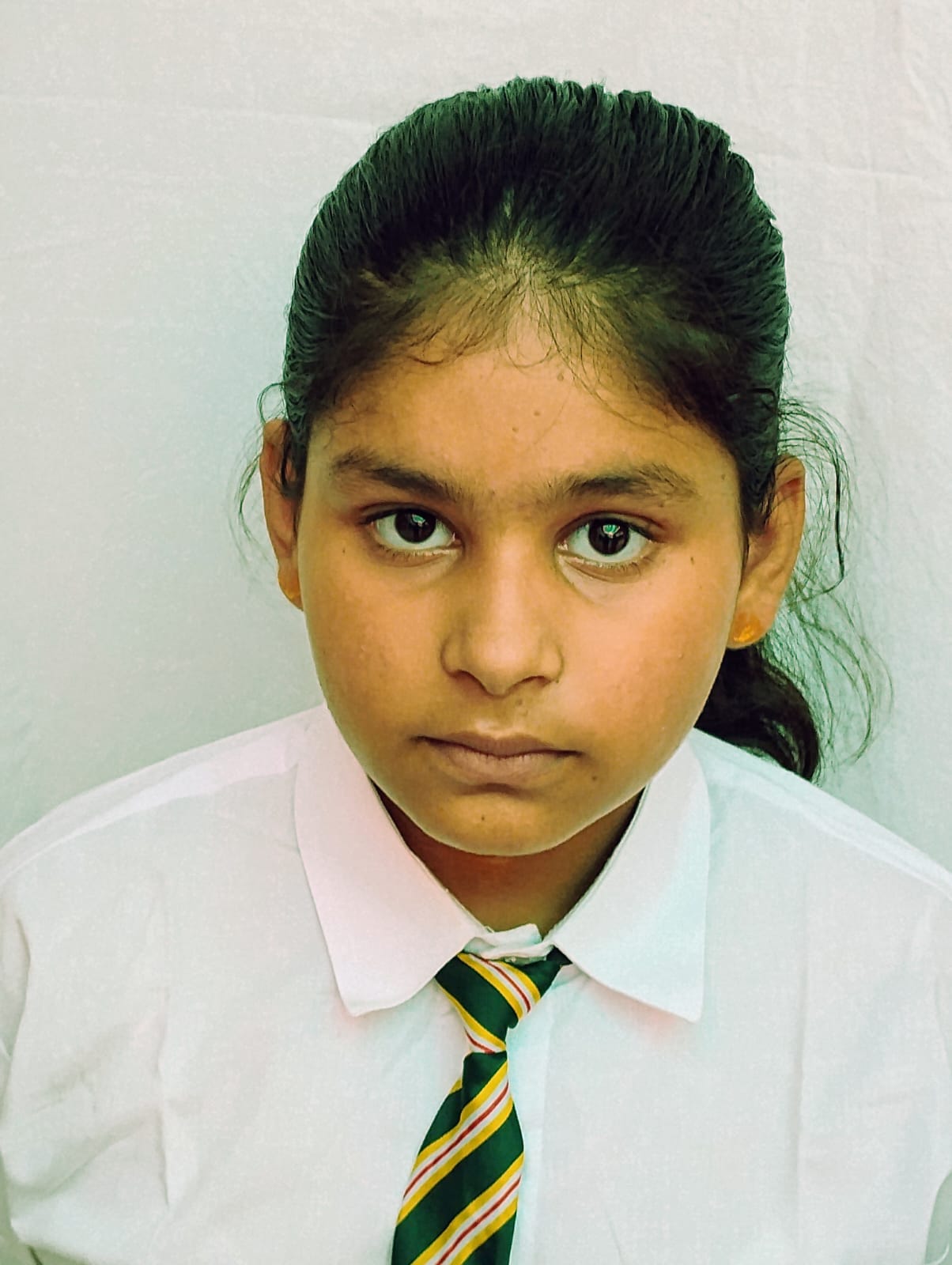 Mehak