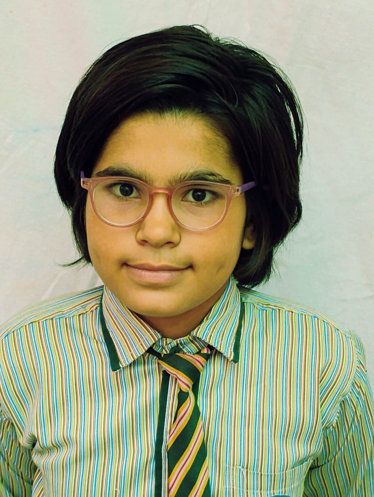 Ananya