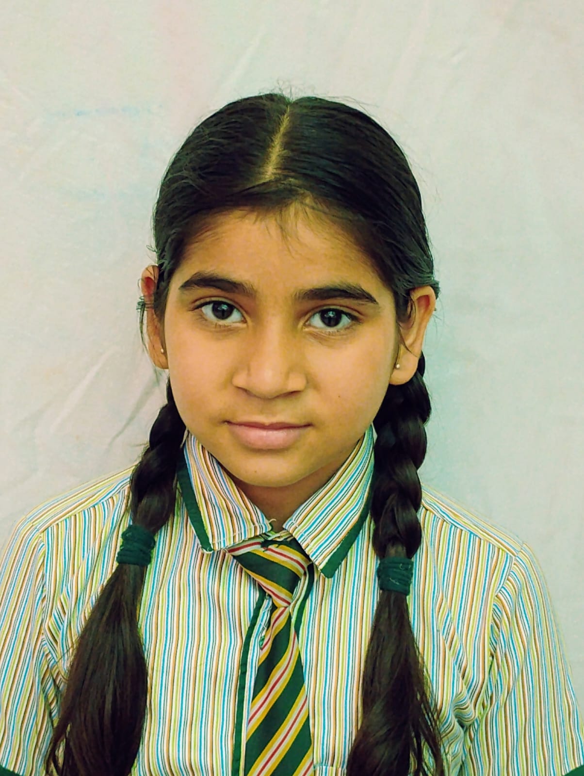 Janvi