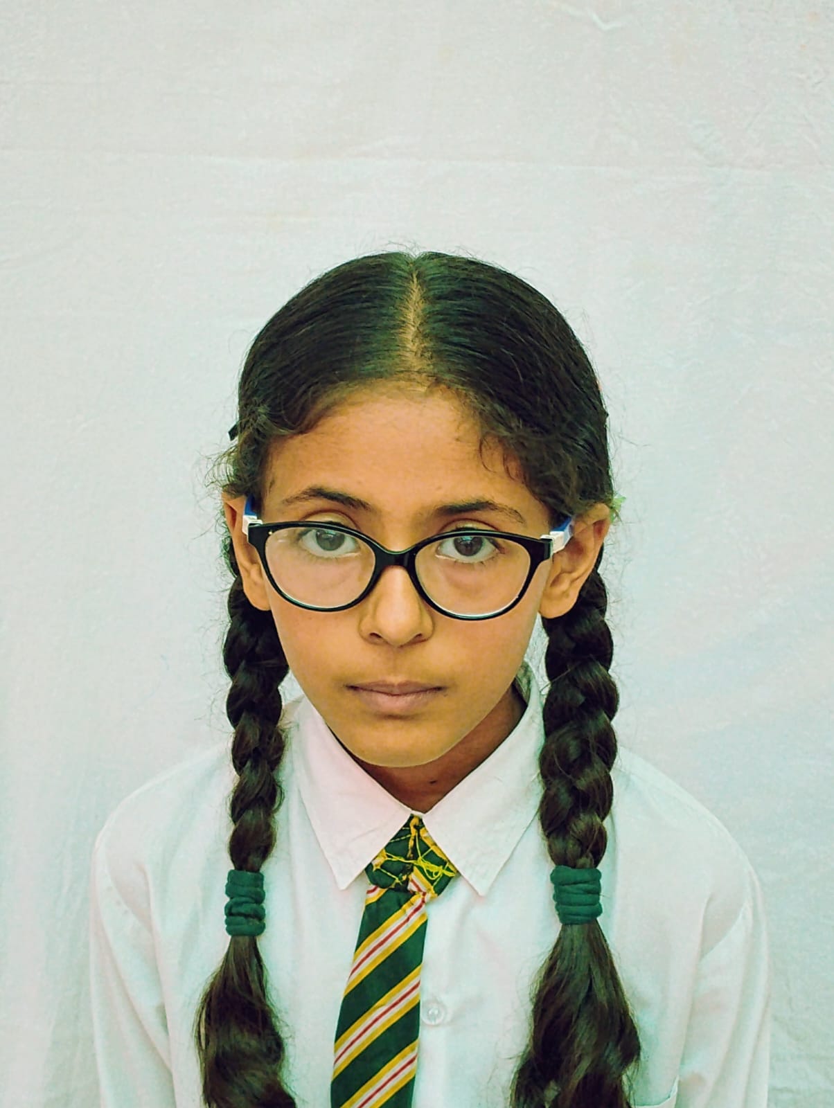 Bhawna