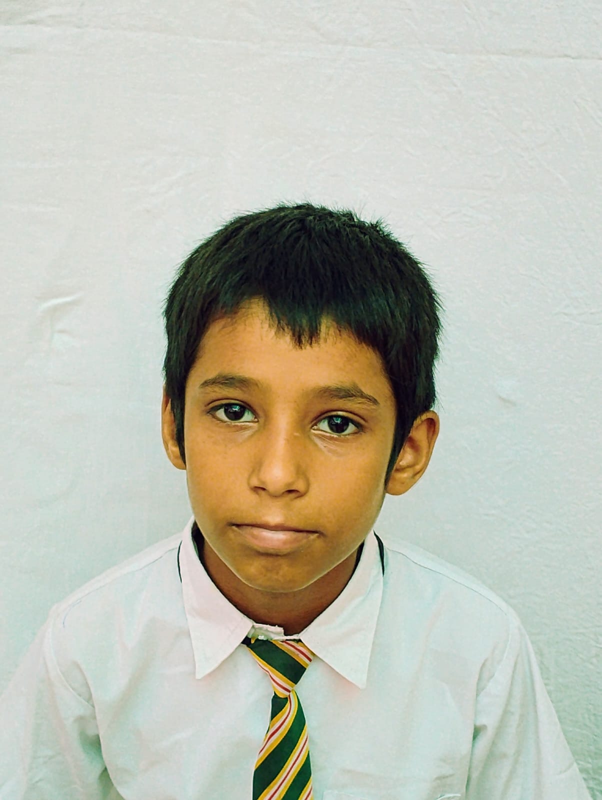 Dhawal Devat