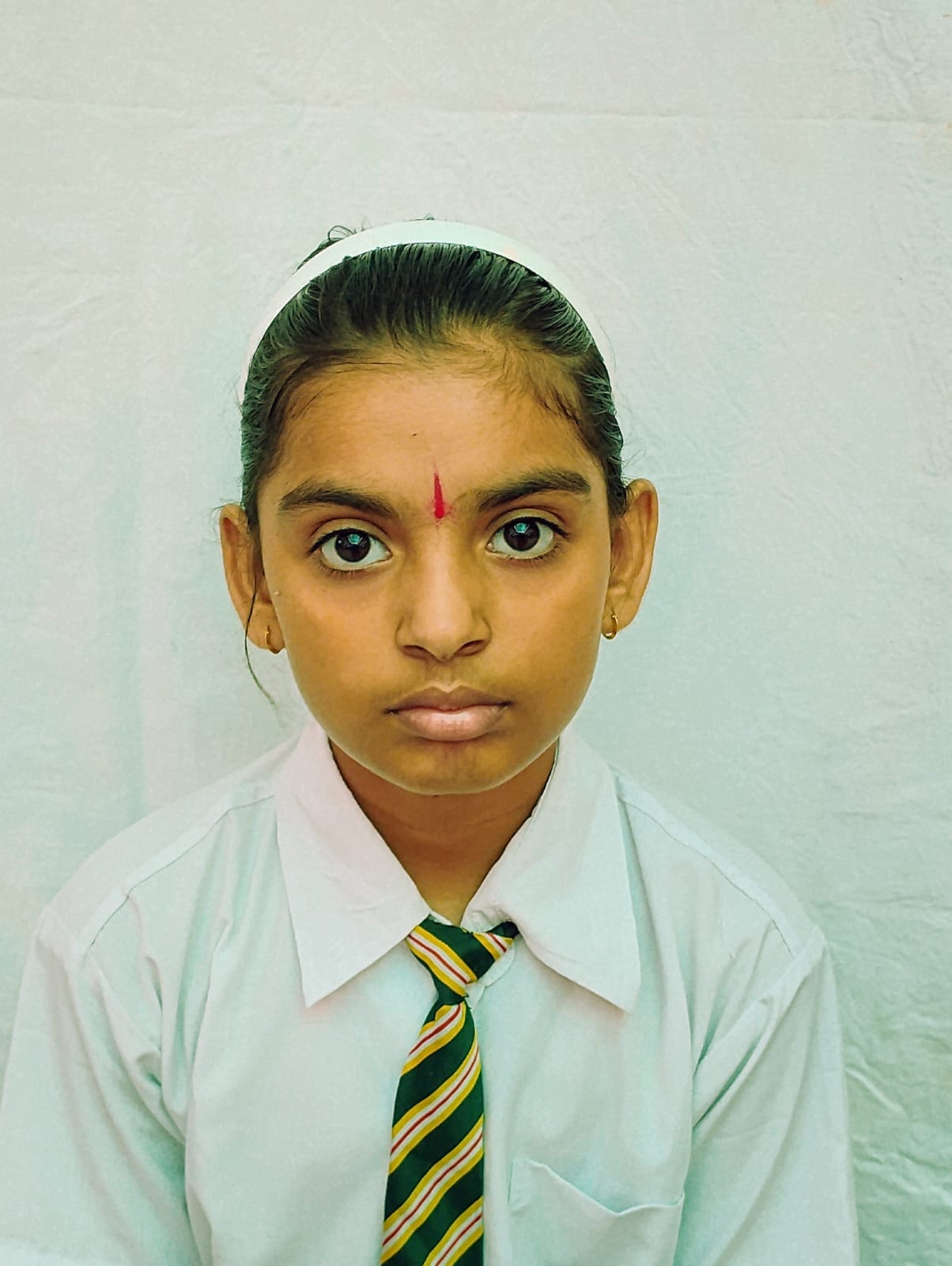 Vihana Gulia