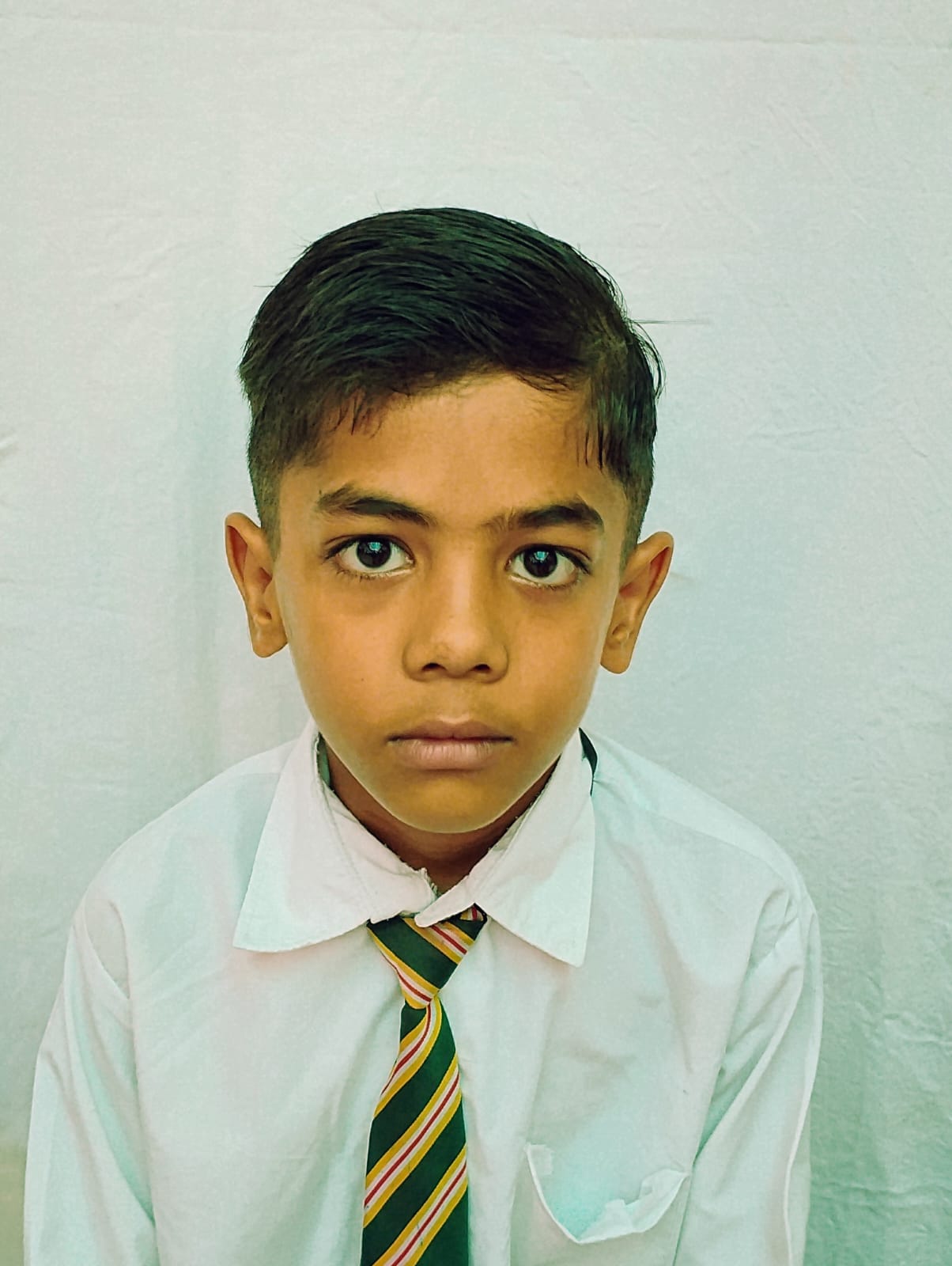 Yuvraj