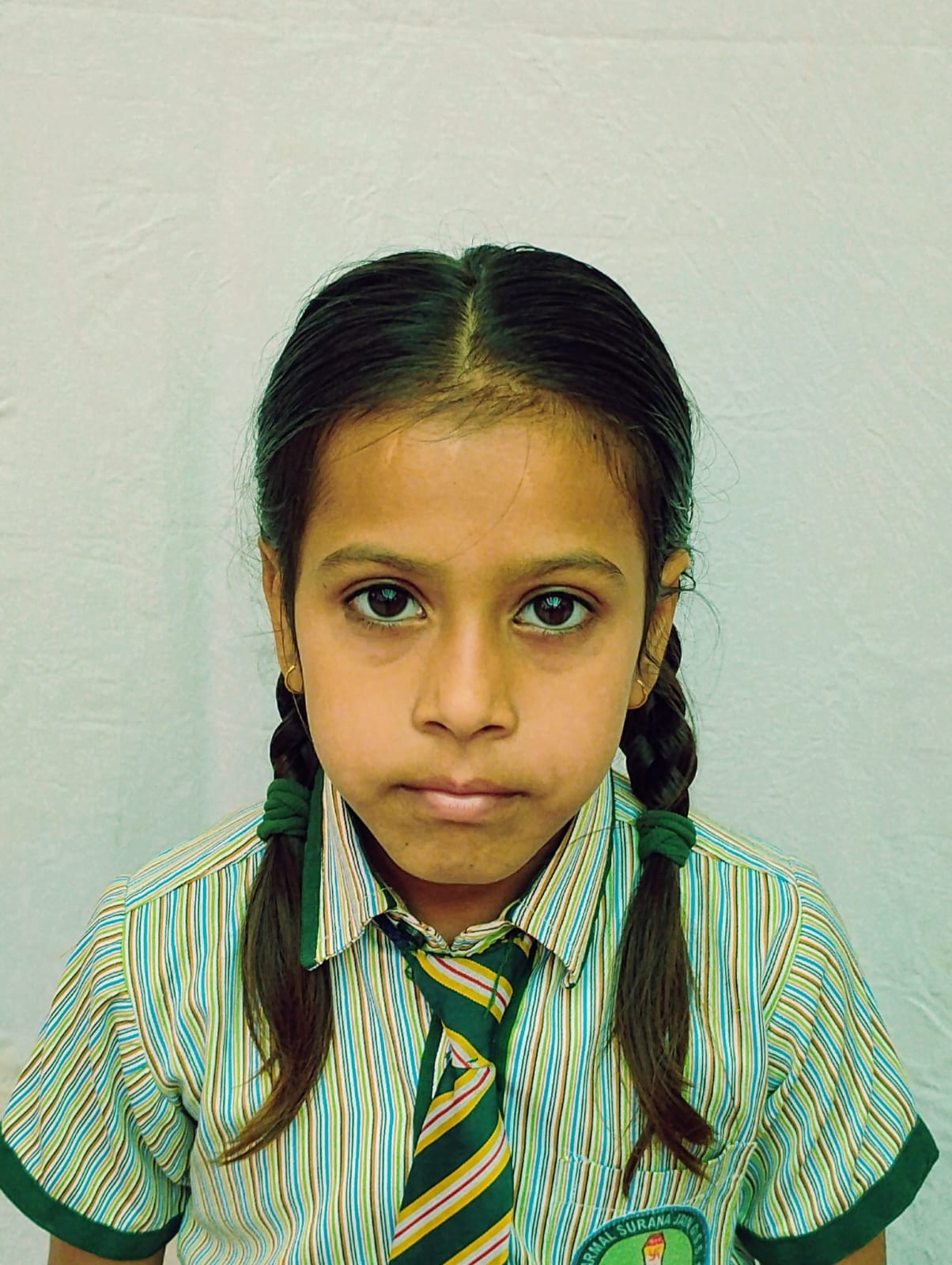 Divya