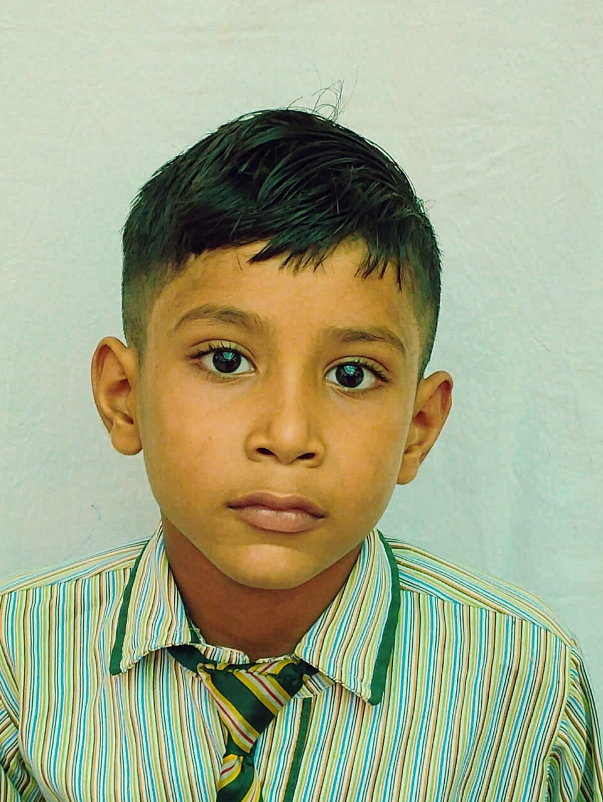 Mayank Sharma