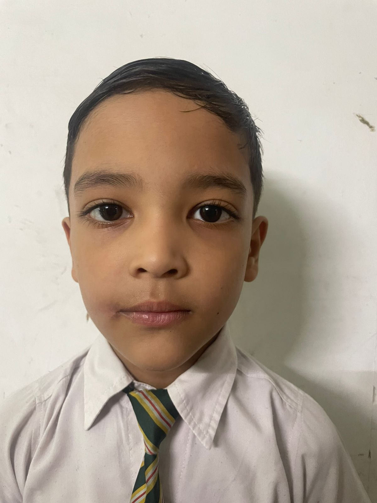 Bhavyansh Sharma