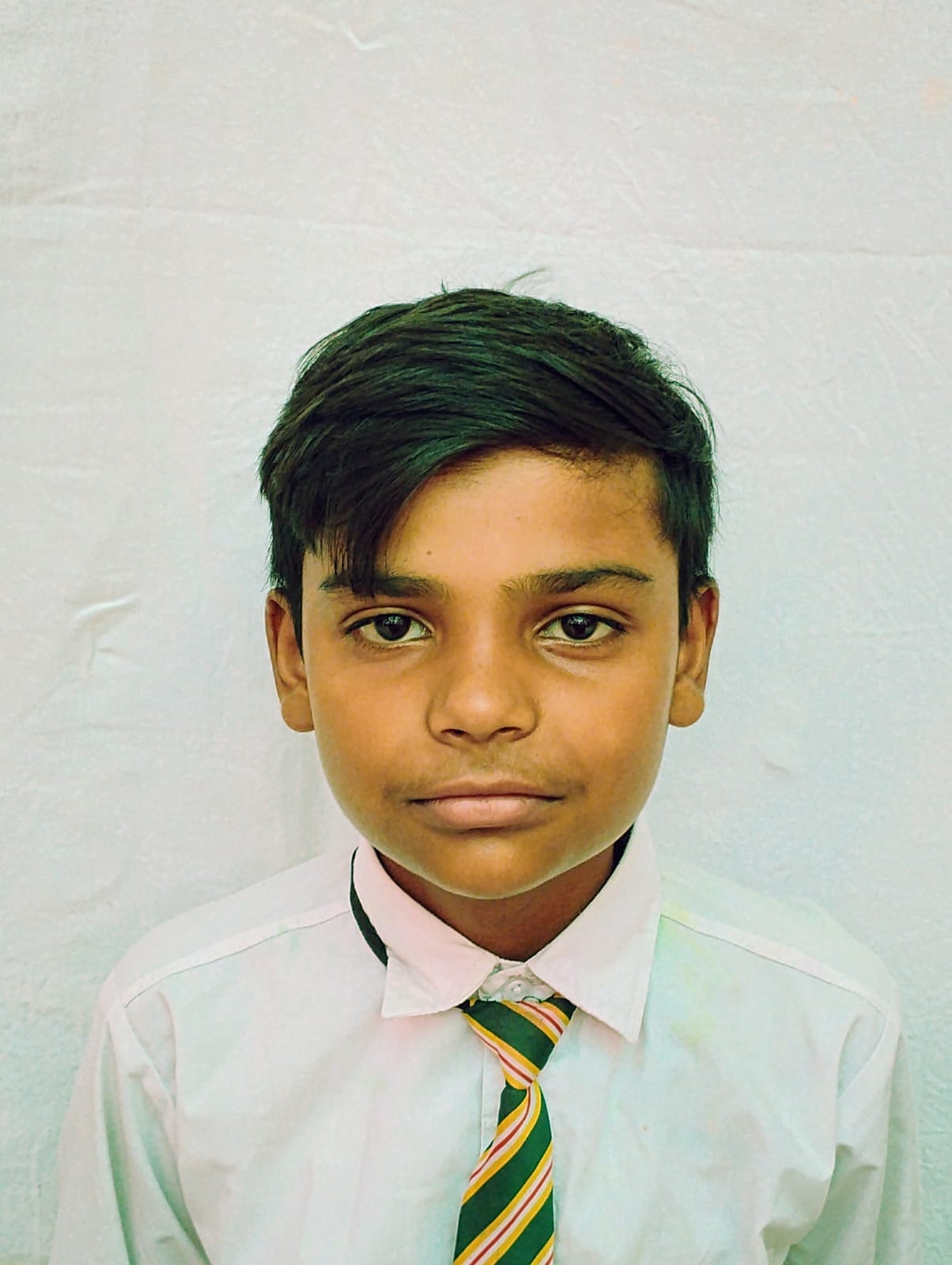 Rehan