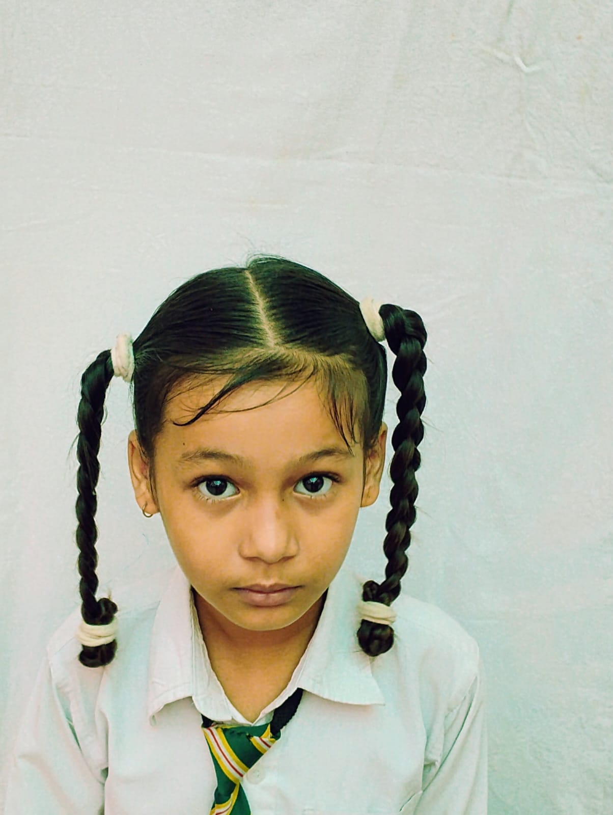 Peehu