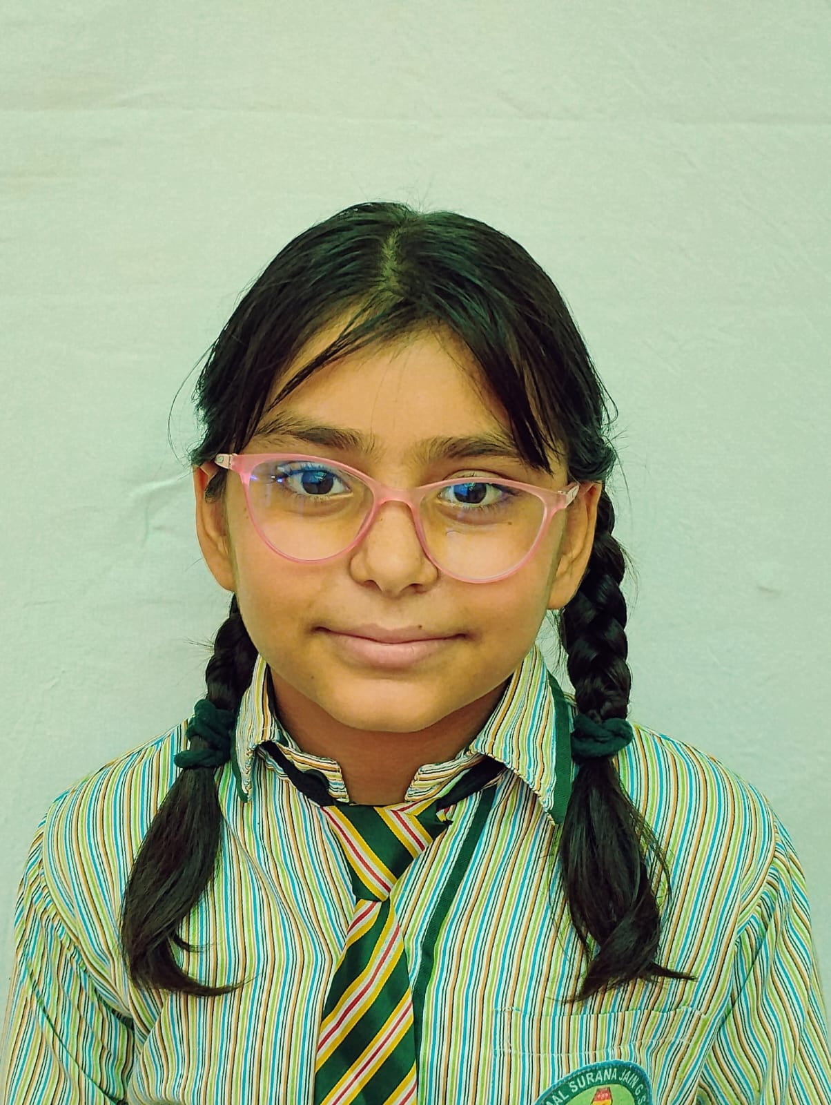 Nandani