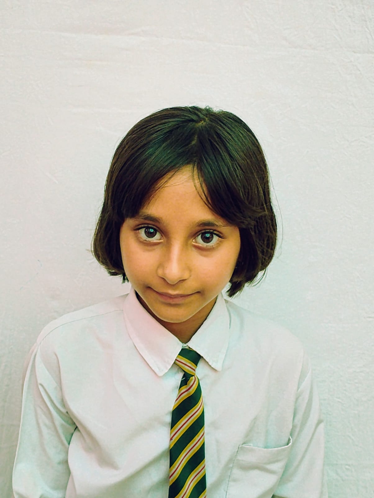 Navya